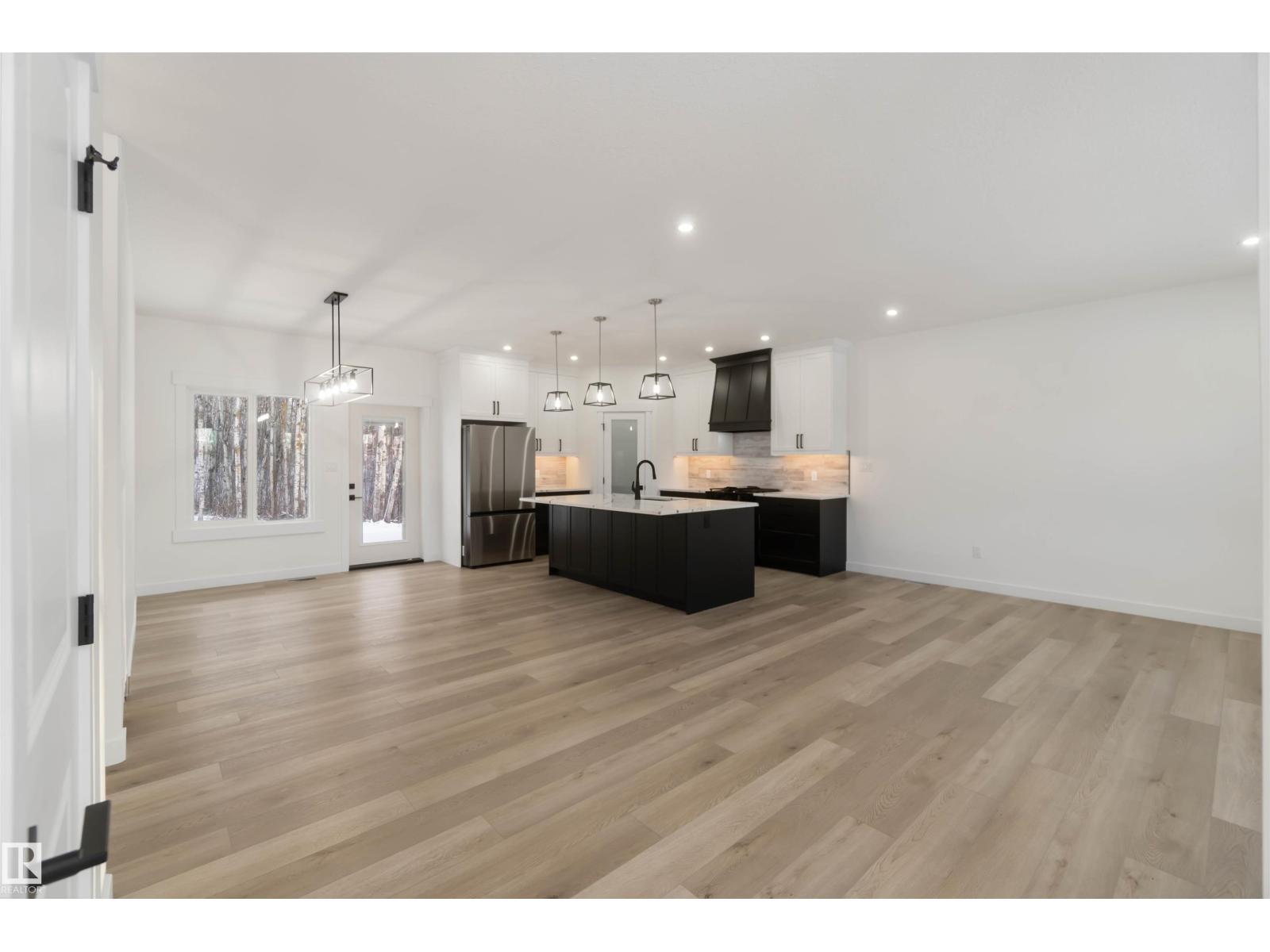 3014 Twp Road 540, Rural Lac Ste. Anne County, Alberta  T0E 1V2 - Photo 5 - E4468279