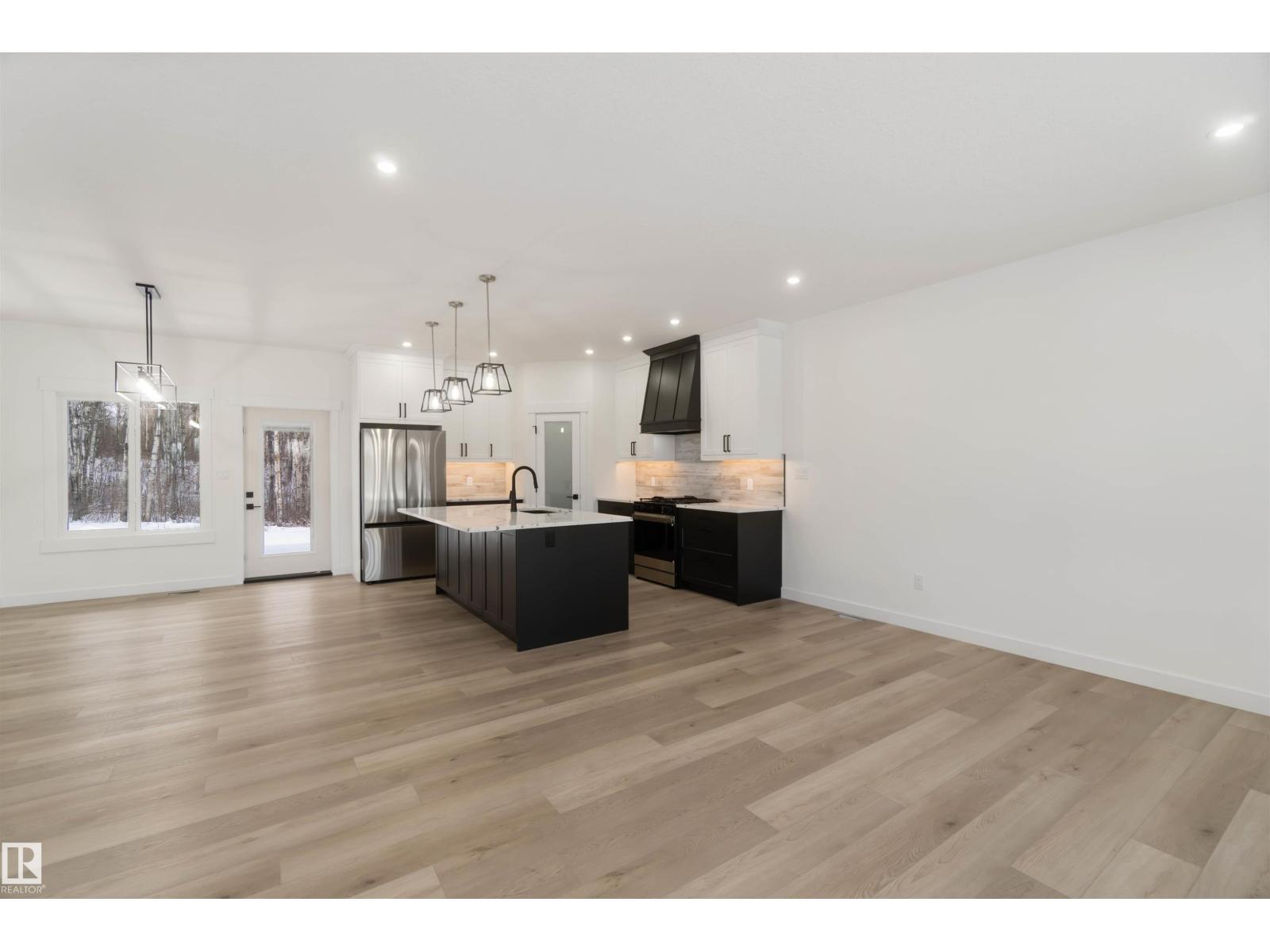 3014 Twp Road 540, Rural Lac Ste. Anne County, Alberta  T0E 1V2 - Photo 6 - E4468279