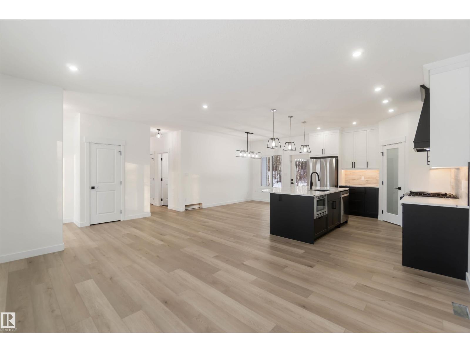 3014 Twp Road 540, Rural Lac Ste. Anne County, Alberta  T0E 1V2 - Photo 7 - E4468279