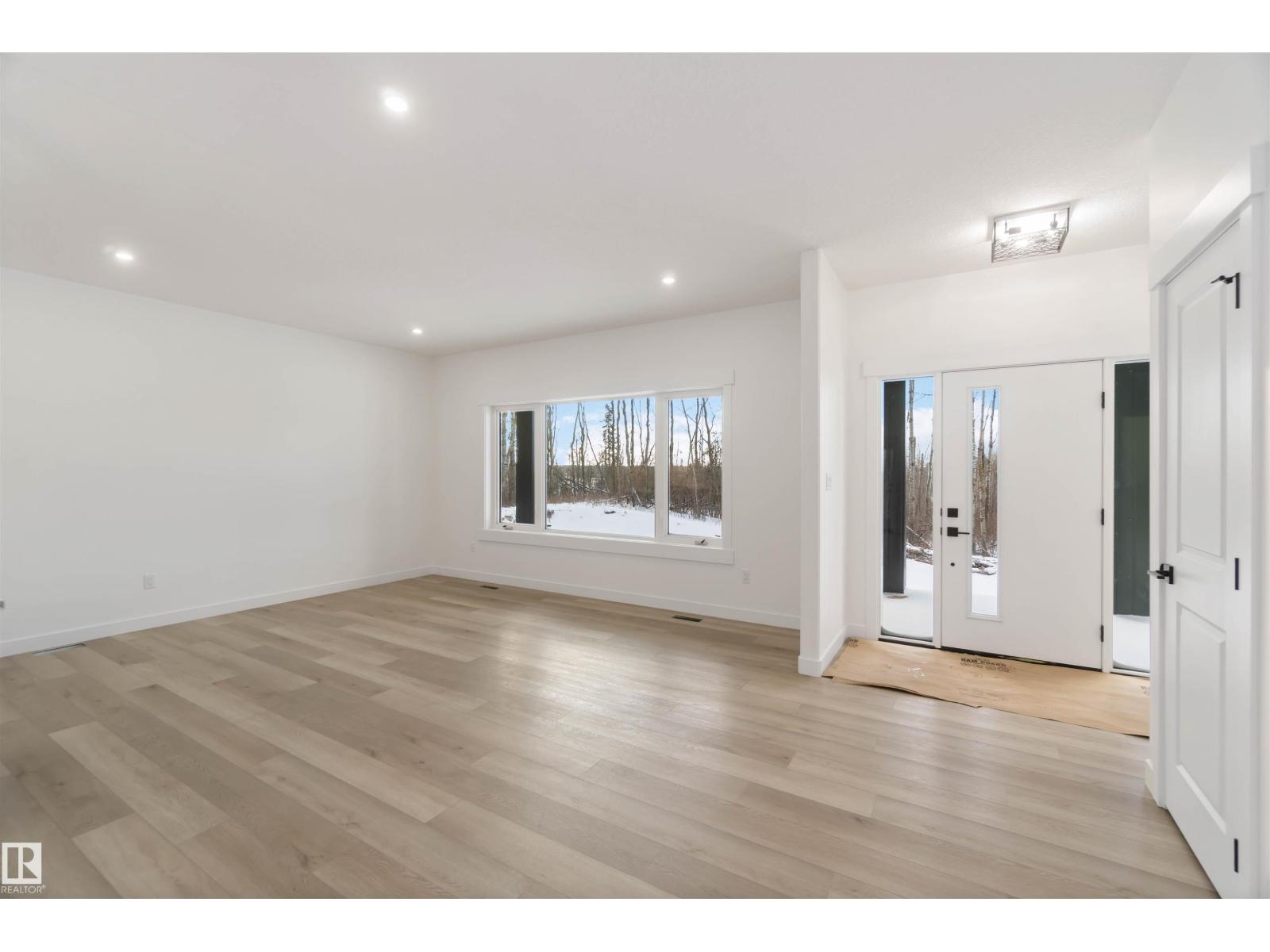 3014 Twp Road 540, Rural Lac Ste. Anne County, Alberta  T0E 1V2 - Photo 9 - E4468279