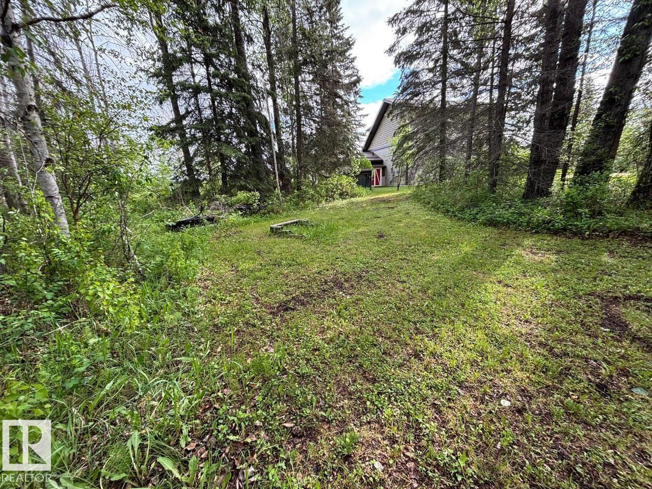40 465015 Range Rd 63a Rd, Rural Wetaskiwin County, Alberta T0C 0T0 - Photo 10 - E4468285