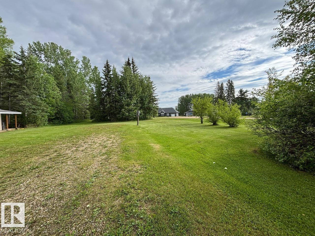 40 465015 Range Rd 63a Rd, Rural Wetaskiwin County, Alberta T0C 0T0 - Photo 11 - E4468285