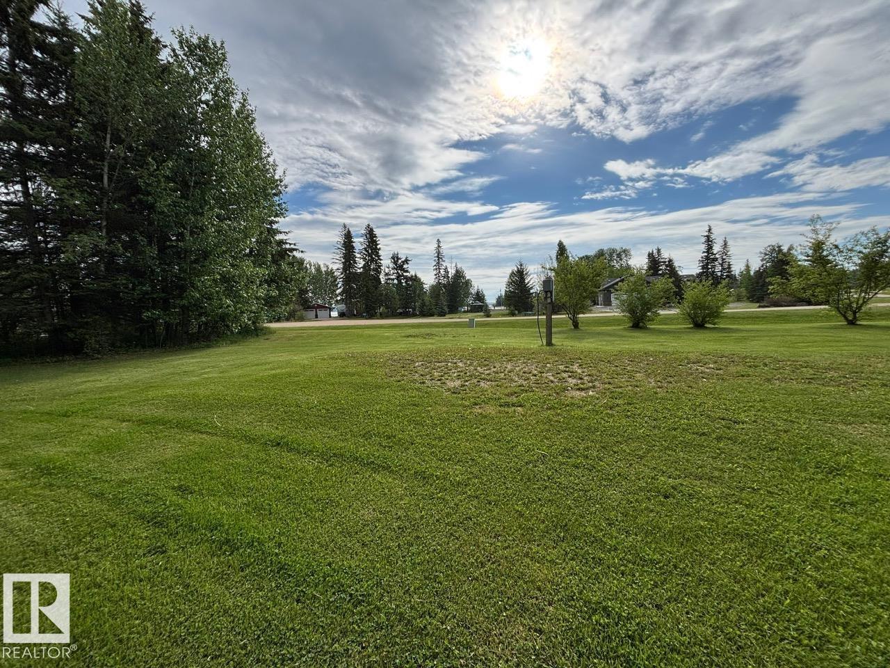40 465015 Range Rd 63a Rd, Rural Wetaskiwin County, Alberta T0C 0T0 - Photo 12 - E4468285