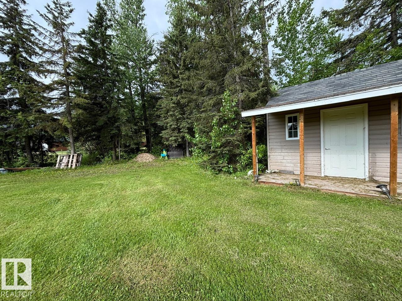 40 465015 Range Rd 63a Rd, Rural Wetaskiwin County, Alberta T0C 0T0 - Photo 13 - E4468285