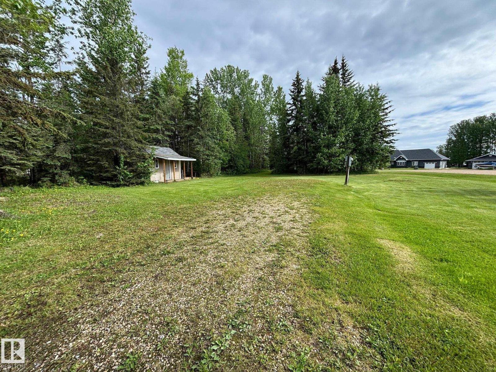 40 465015 Range Rd 63a Rd, Rural Wetaskiwin County, Alberta T0C 0T0 - Photo 15 - E4468285