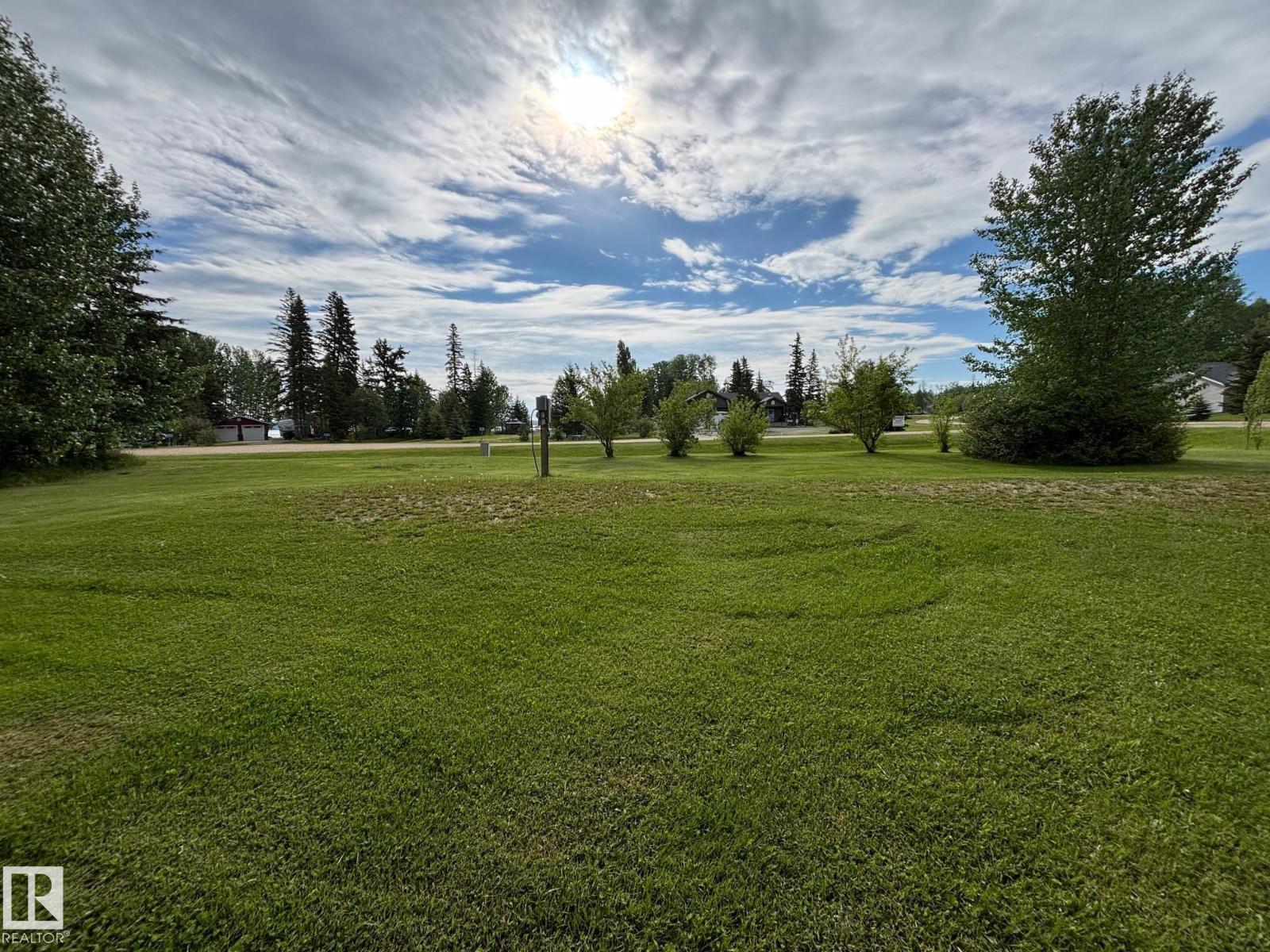 40 465015 Range Rd 63a Rd, Rural Wetaskiwin County, Alberta T0C 0T0 - Photo 16 - E4468285