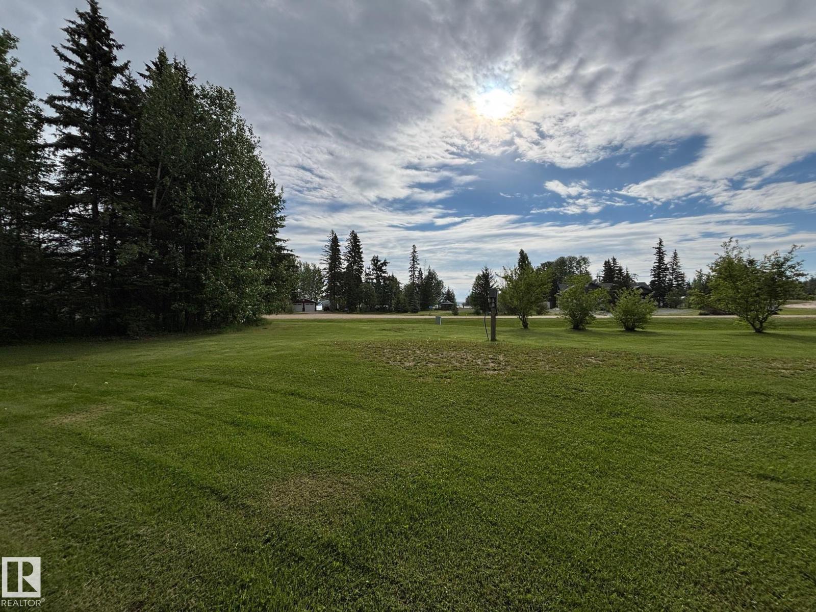 40 465015 Range Rd 63a Rd, Rural Wetaskiwin County, Alberta T0C 0T0 - Photo 17 - E4468285