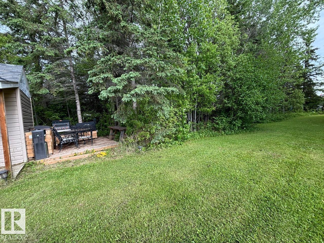 40 465015 Range Rd 63a Rd, Rural Wetaskiwin County, Alberta T0C 0T0 - Photo 18 - E4468285