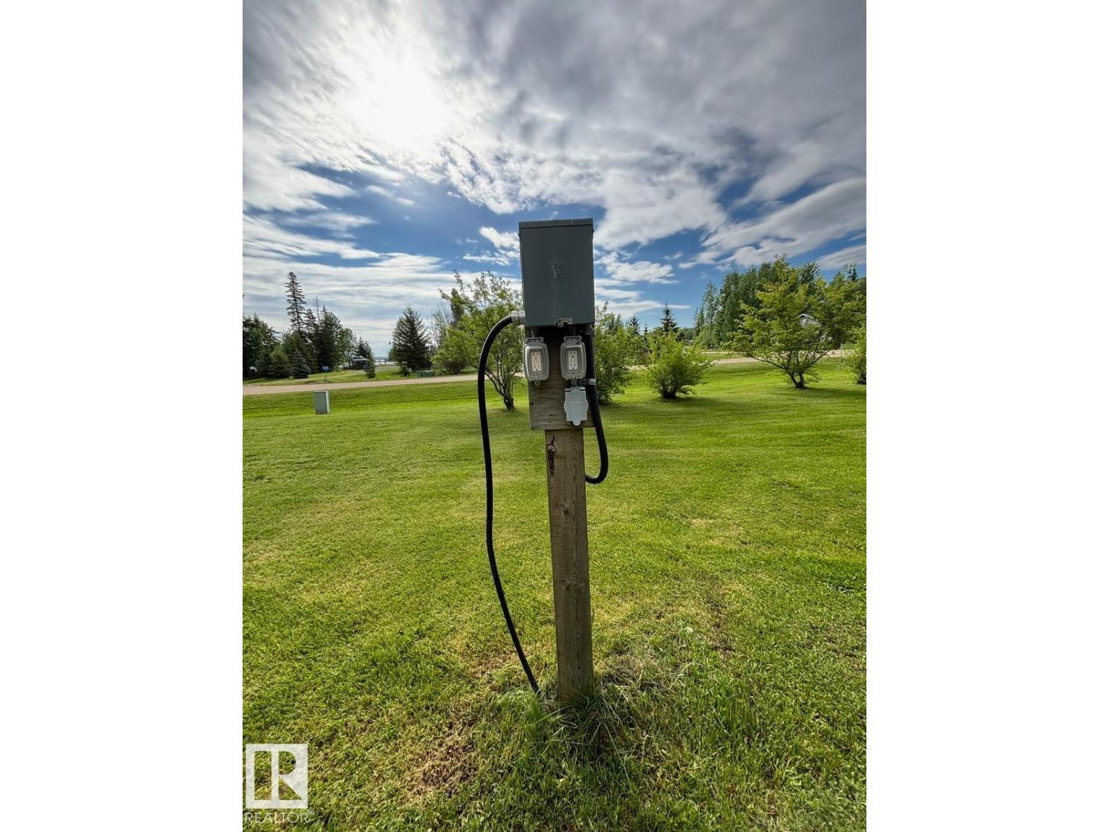 40 465015 Range Rd 63a Rd, Rural Wetaskiwin County, Alberta T0C 0T0 - Photo 21 - E4468285
