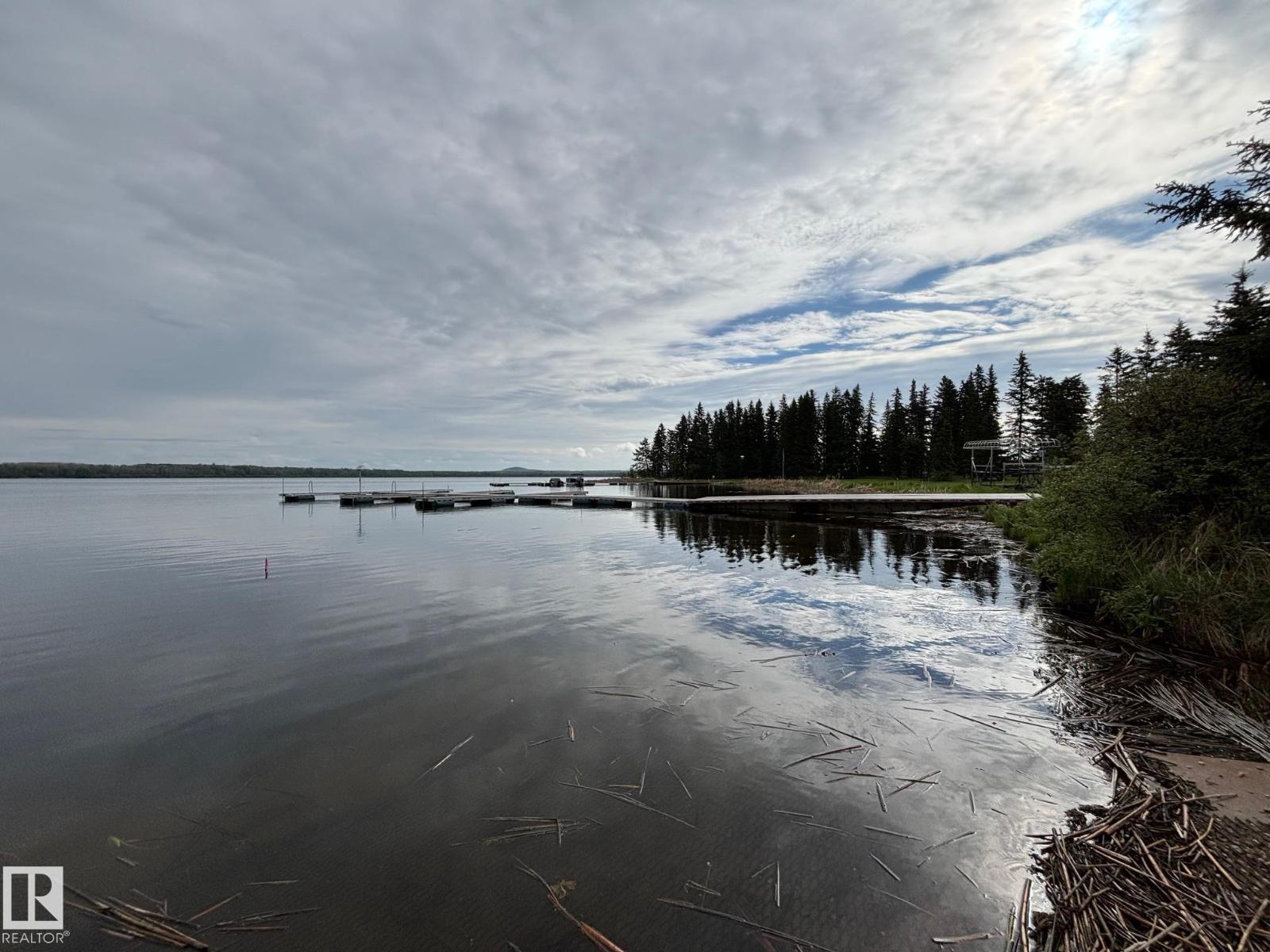 40 465015 Range Rd 63a Rd, Rural Wetaskiwin County, Alberta T0C 0T0 - Photo 28 - E4468285