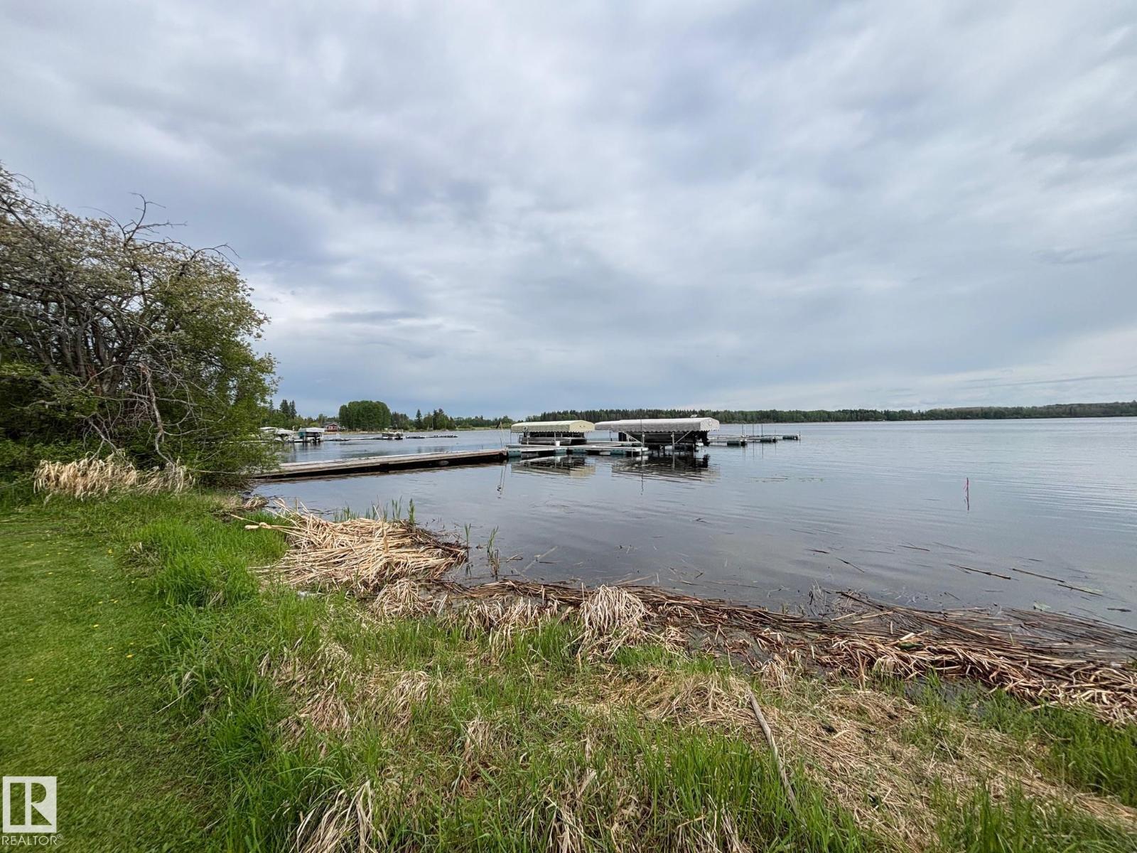 40 465015 Range Rd 63a Rd, Rural Wetaskiwin County, Alberta T0C 0T0 - Photo 29 - E4468285
