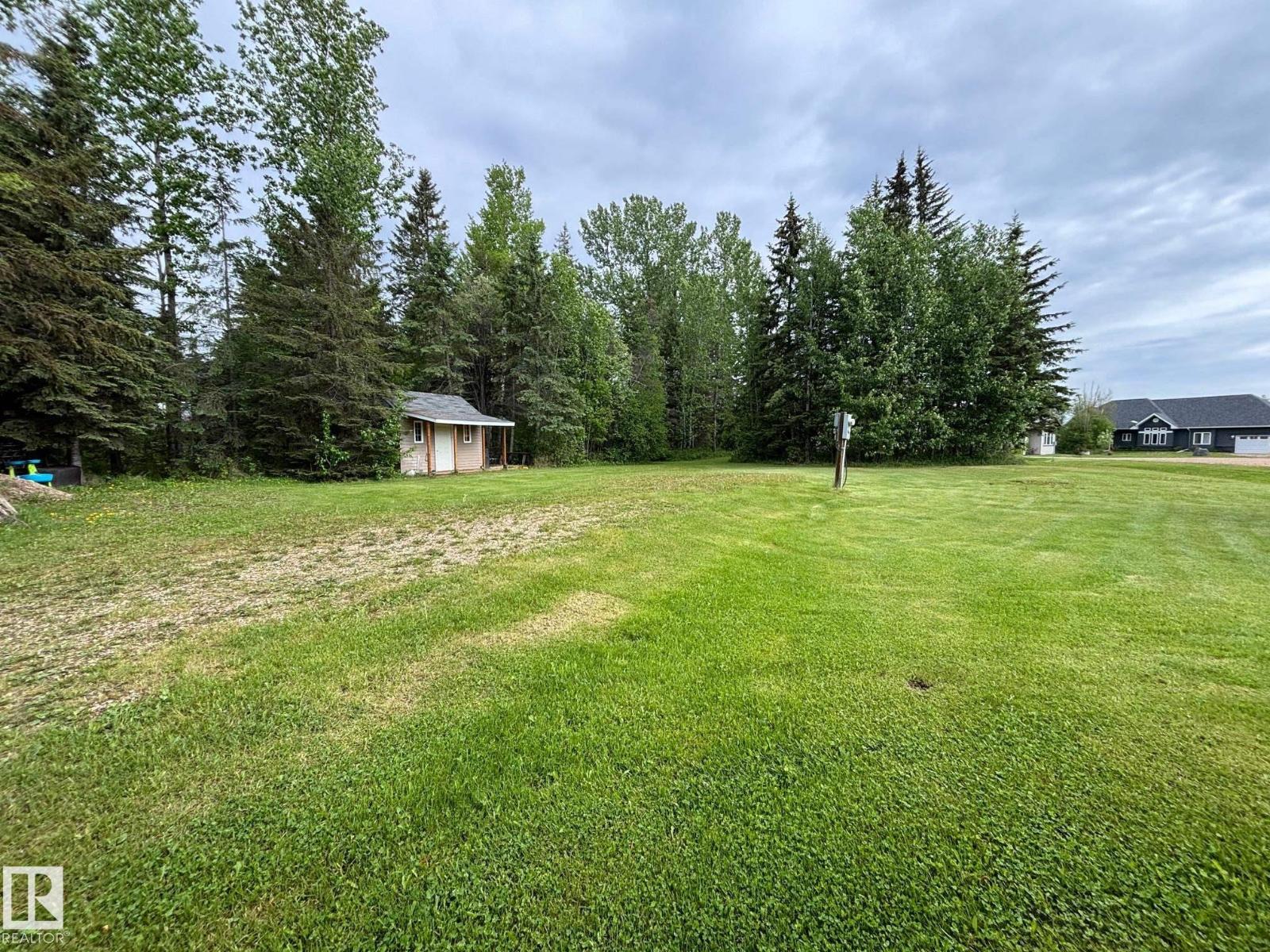 40 465015 Range Rd 63a Rd, Rural Wetaskiwin County, Alberta T0C 0T0 - Photo 3 - E4468285