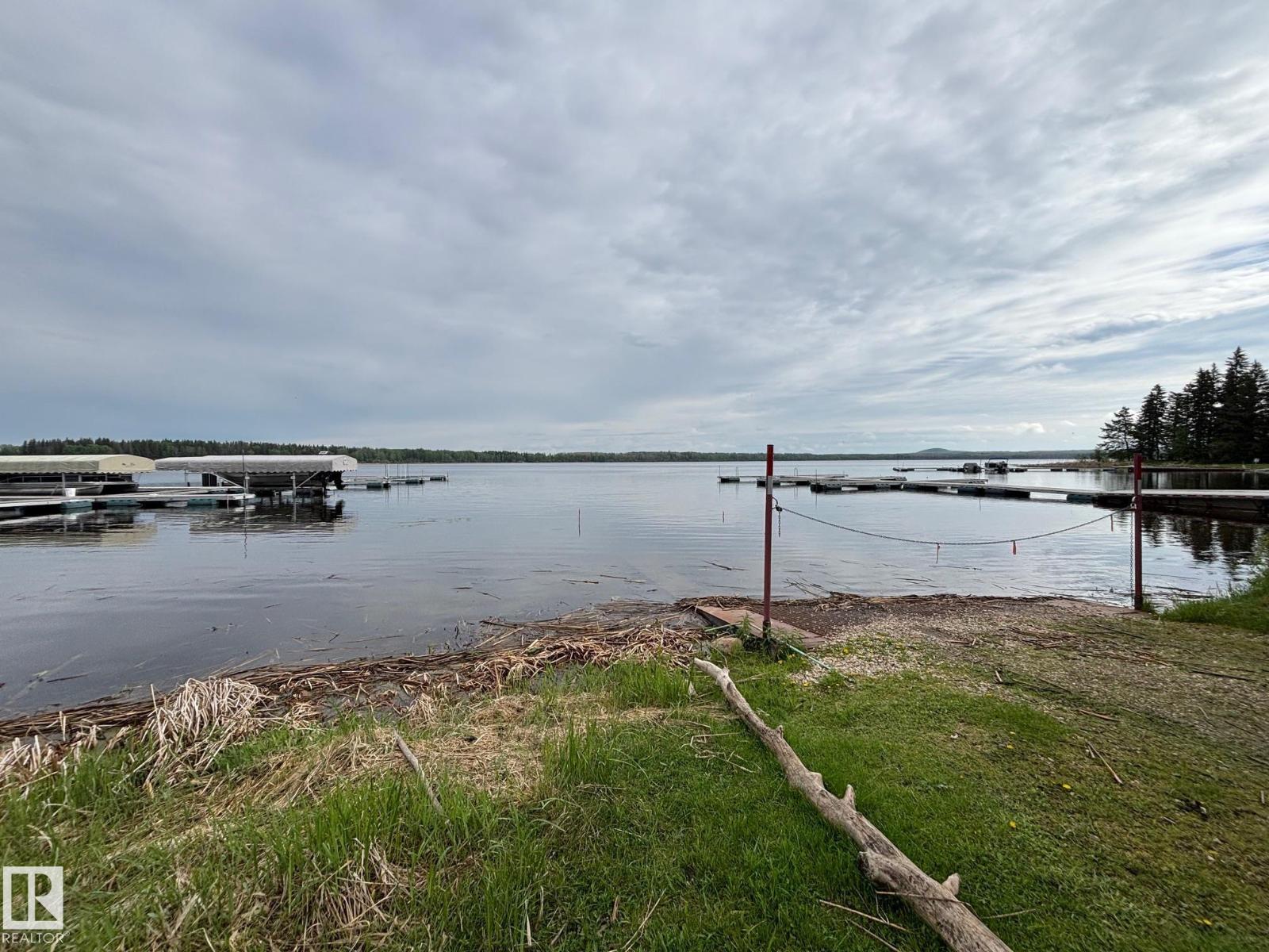 40 465015 Range Rd 63a Rd, Rural Wetaskiwin County, Alberta T0C 0T0 - Photo 30 - E4468285