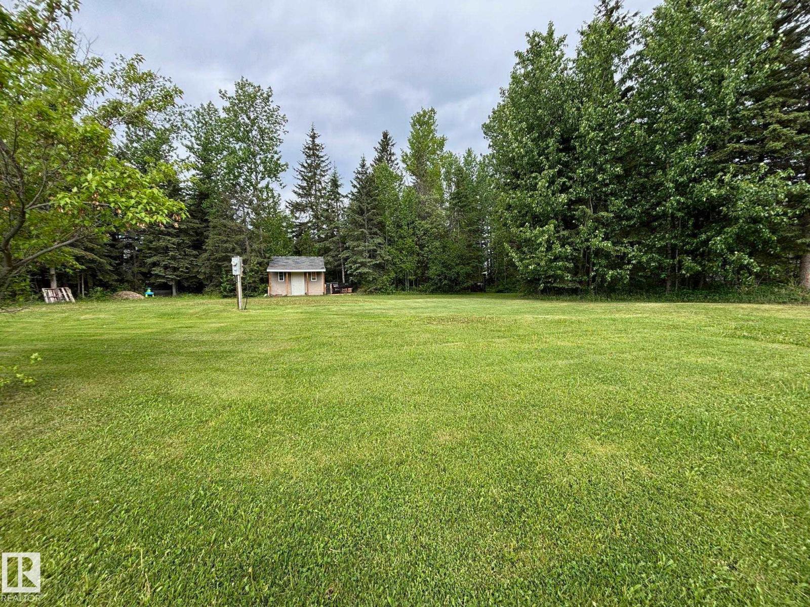 40 465015 Range Rd 63a Rd, Rural Wetaskiwin County, Alberta T0C 0T0 - Photo 4 - E4468285