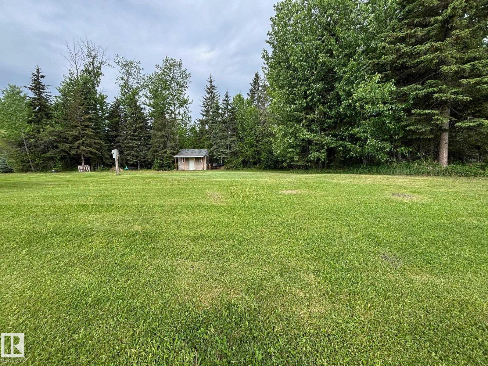 40 465015 Range Rd 63a Rd, Rural Wetaskiwin County, Alberta T0C 0T0 - Photo 5 - E4468285