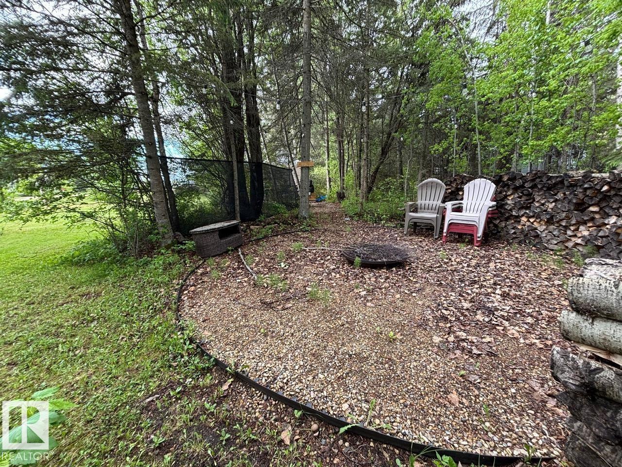 40 465015 Range Rd 63a Rd, Rural Wetaskiwin County, Alberta T0C 0T0 - Photo 6 - E4468285