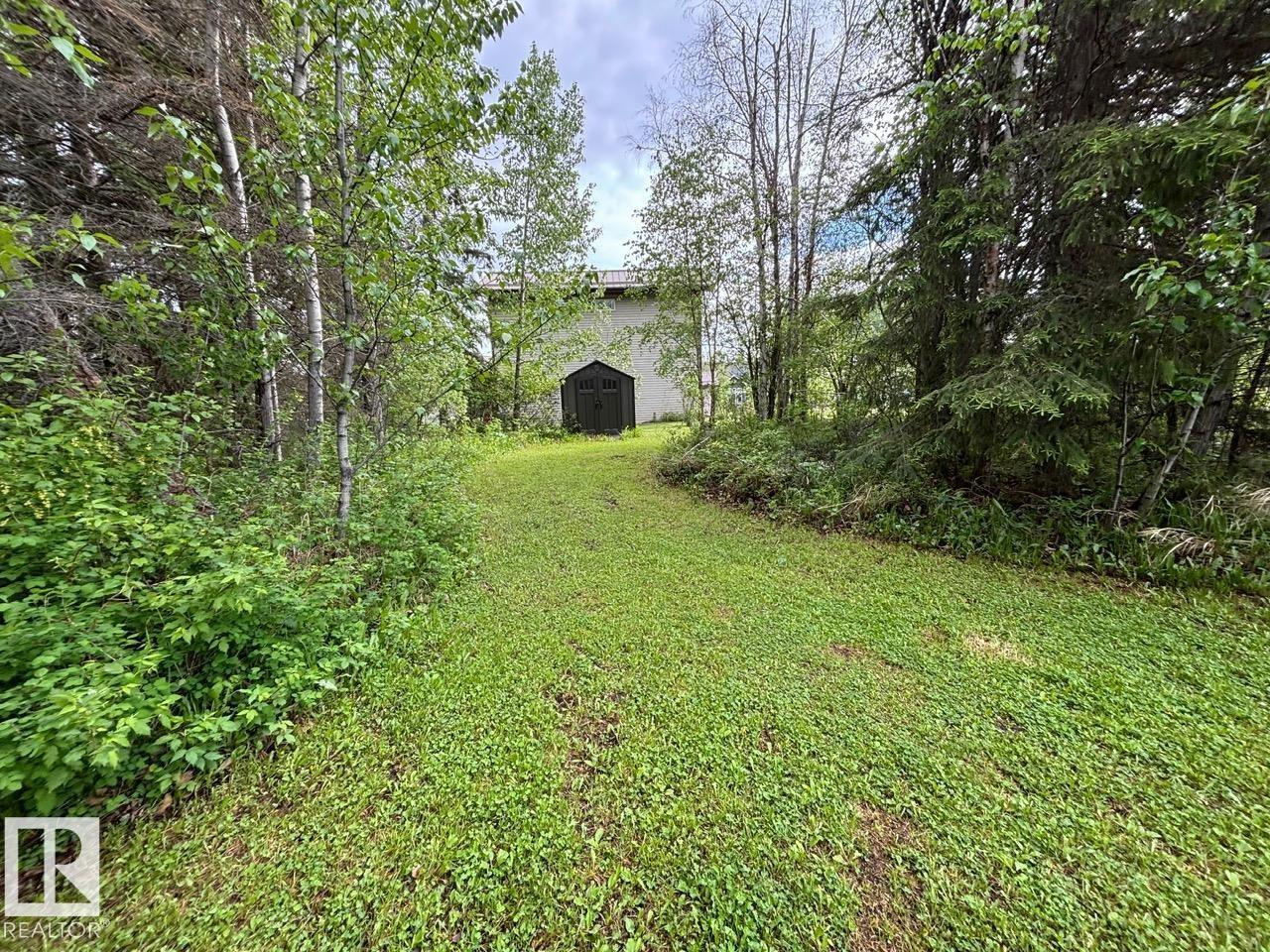 40 465015 Range Rd 63a Rd, Rural Wetaskiwin County, Alberta T0C 0T0 - Photo 7 - E4468285