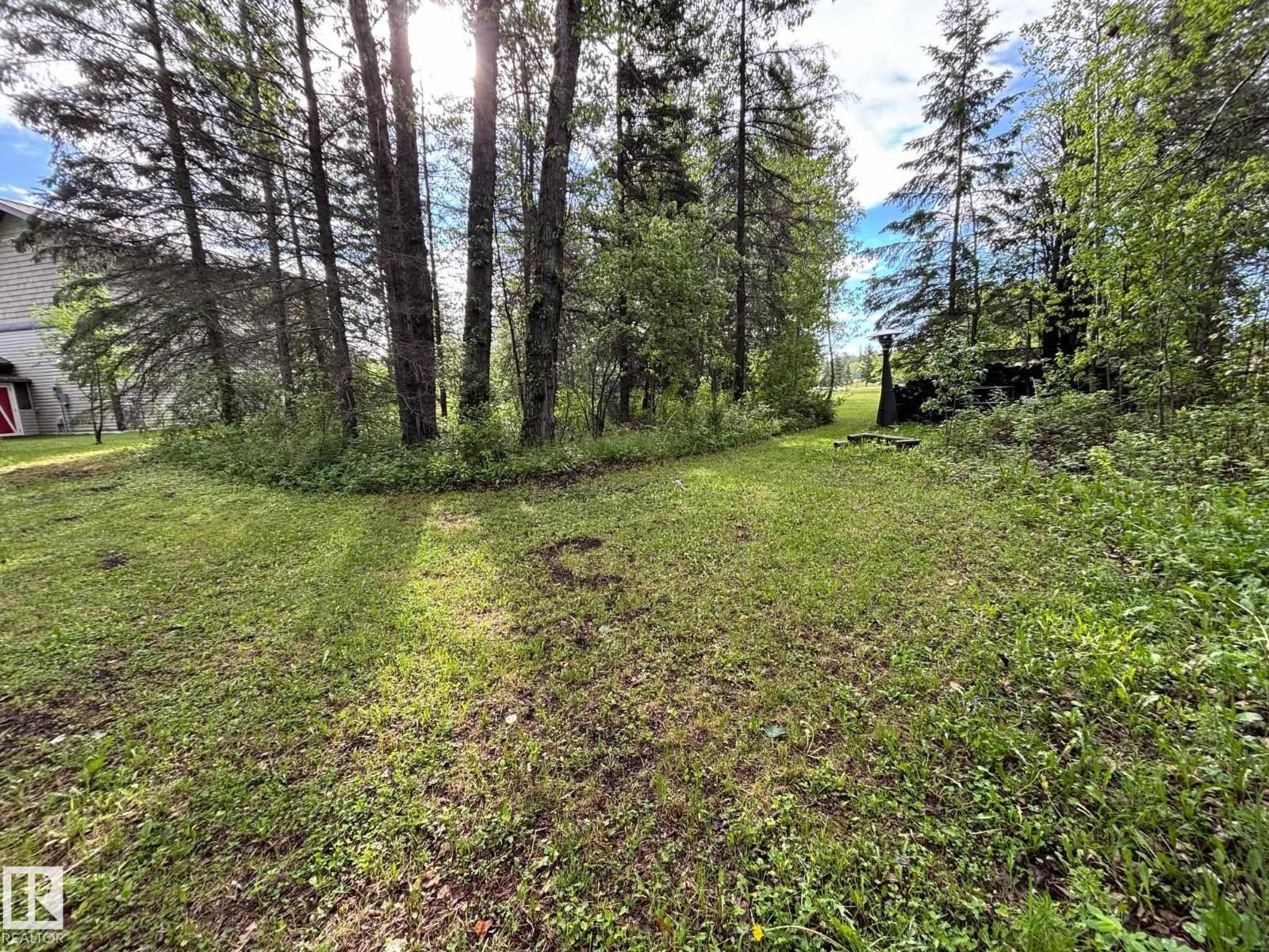 40 465015 Range Rd 63a Rd, Rural Wetaskiwin County, Alberta T0C 0T0 - Photo 8 - E4468285