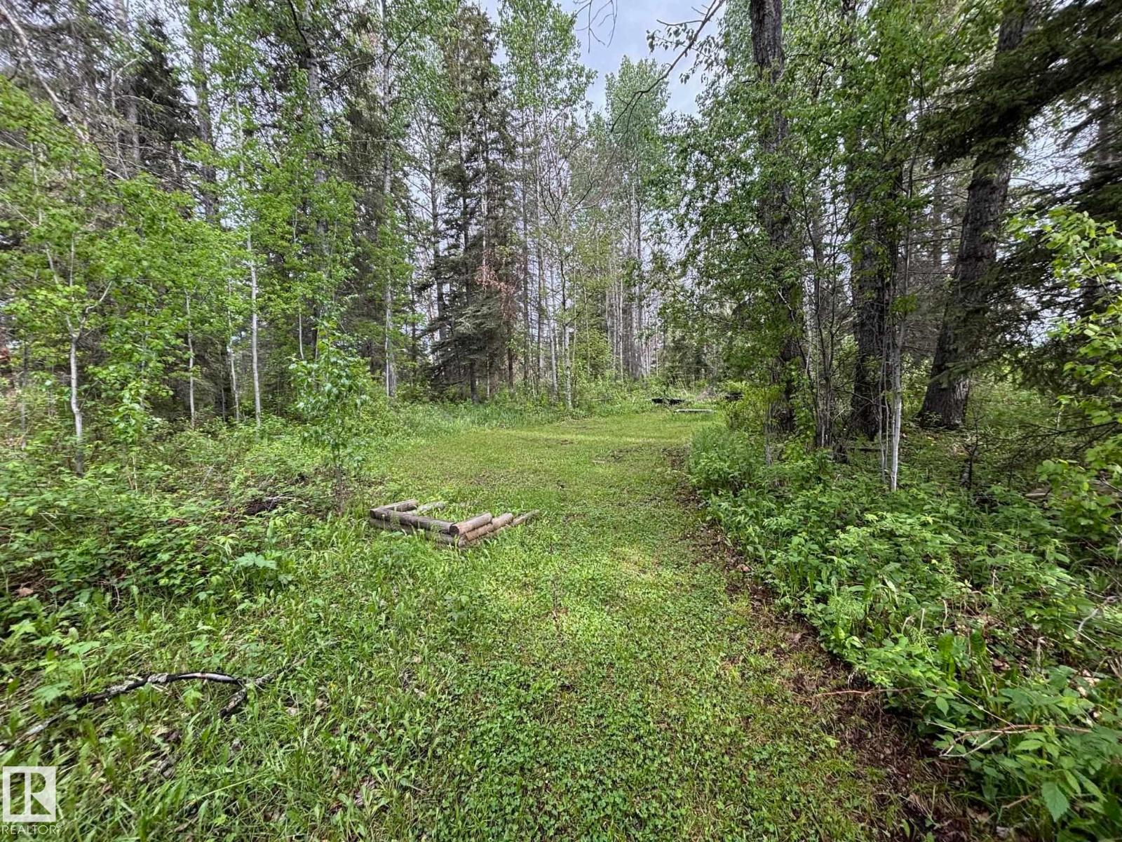 40 465015 Range Rd 63a Rd, Rural Wetaskiwin County, Alberta T0C 0T0 - Photo 9 - E4468285