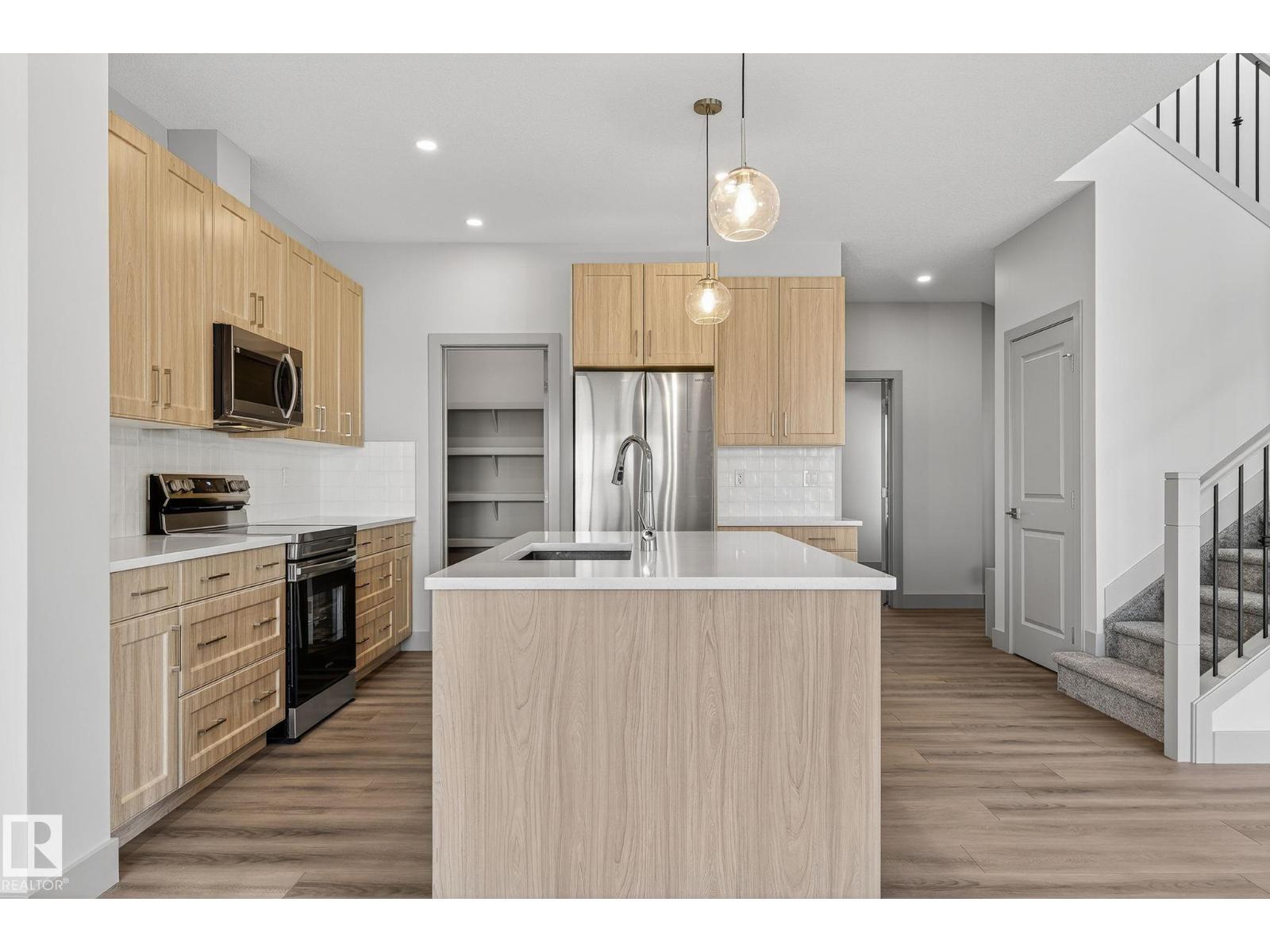 5250 47 Av, Calmar, Alberta  T0C 0V0 - Photo 11 - E4468347