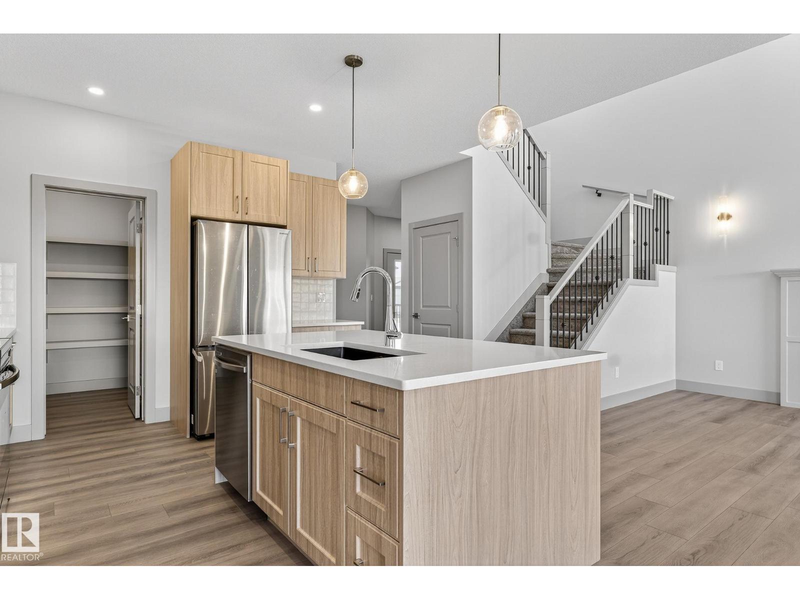 5250 47 Av, Calmar, Alberta  T0C 0V0 - Photo 12 - E4468347