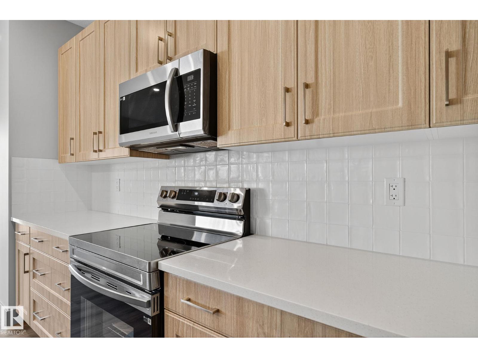 5250 47 Av, Calmar, Alberta  T0C 0V0 - Photo 15 - E4468347