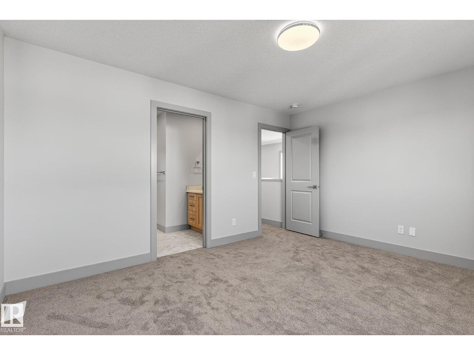 5250 47 Av, Calmar, Alberta  T0C 0V0 - Photo 36 - E4468347