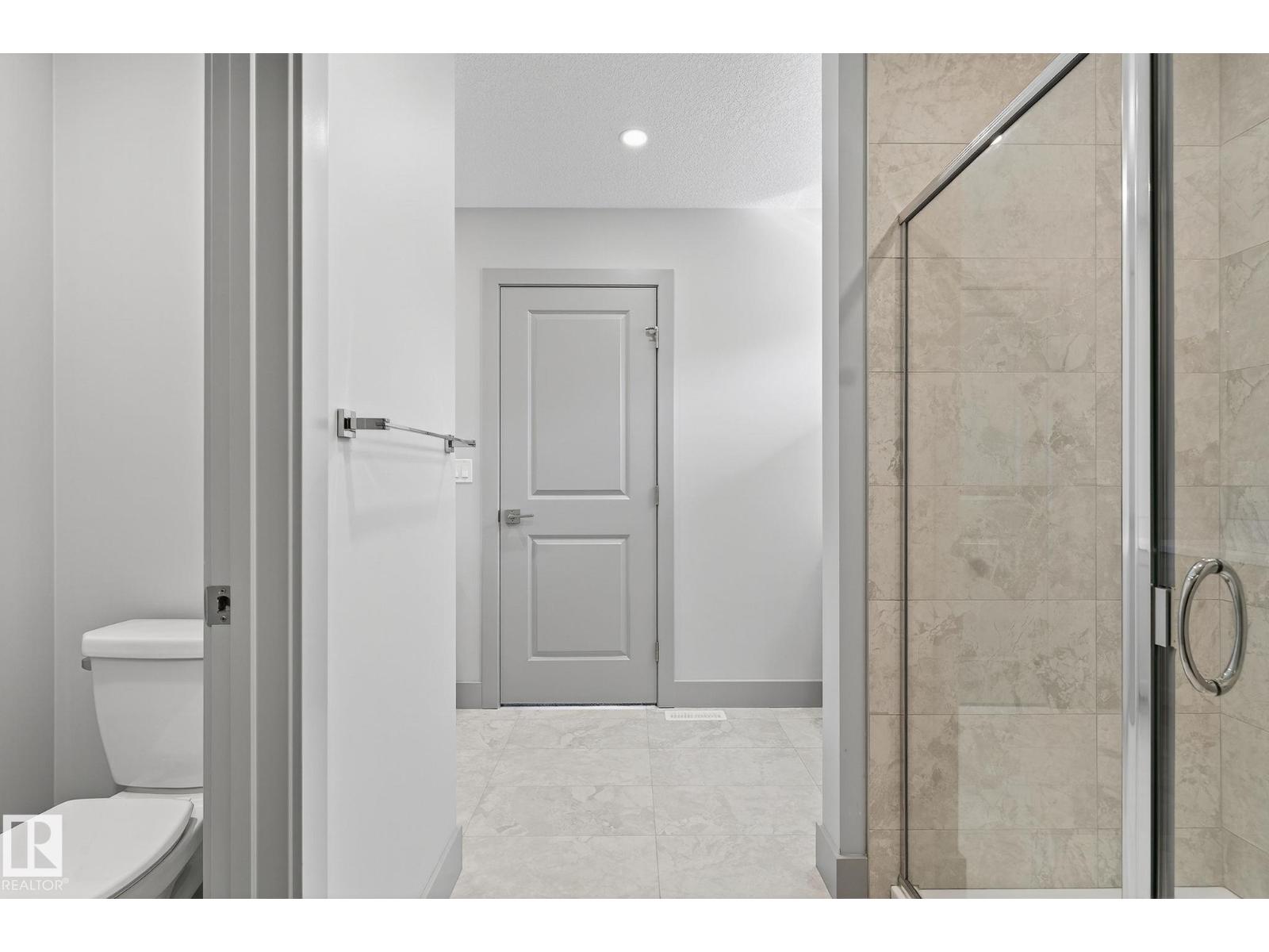 5250 47 Av, Calmar, Alberta  T0C 0V0 - Photo 40 - E4468347