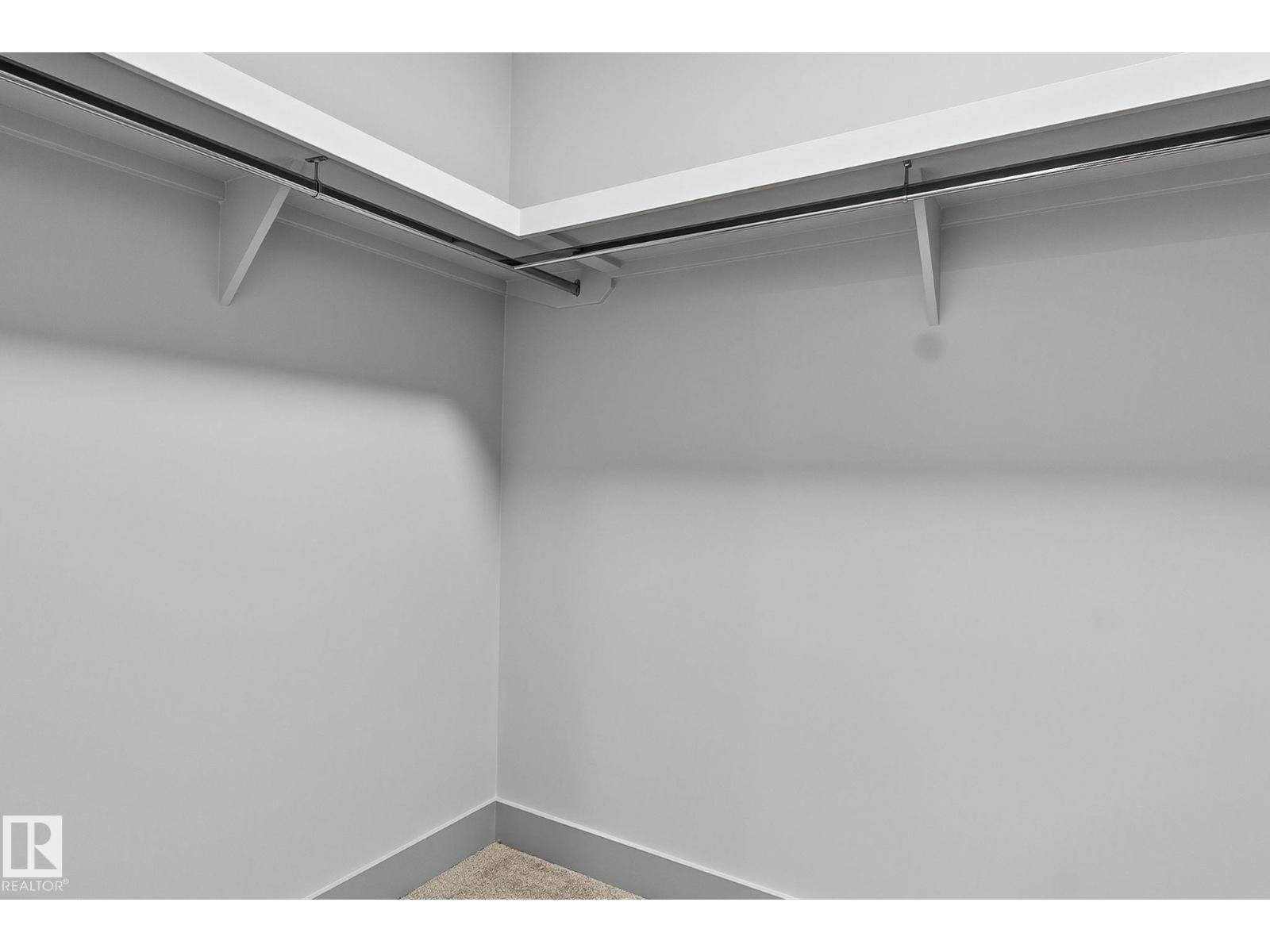 5250 47 Av, Calmar, Alberta  T0C 0V0 - Photo 41 - E4468347