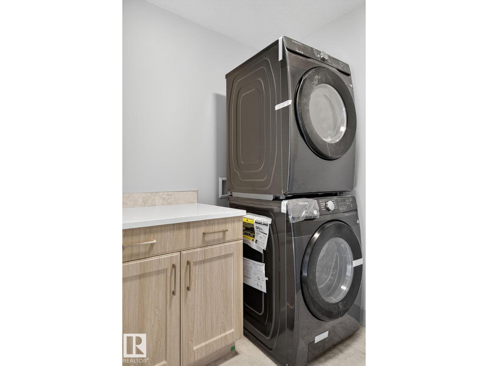 5250 47 Av, Calmar, Alberta  T0C 0V0 - Photo 45 - E4468347