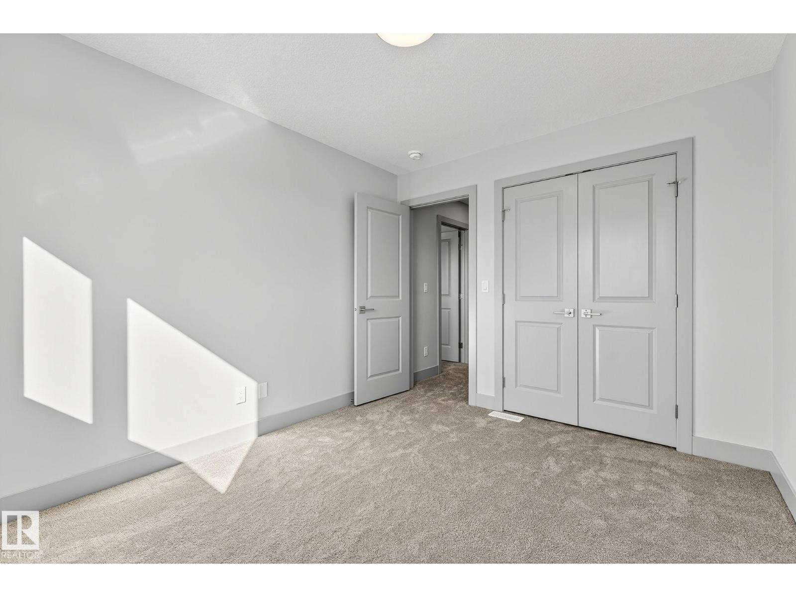 5250 47 Av, Calmar, Alberta  T0C 0V0 - Photo 49 - E4468347