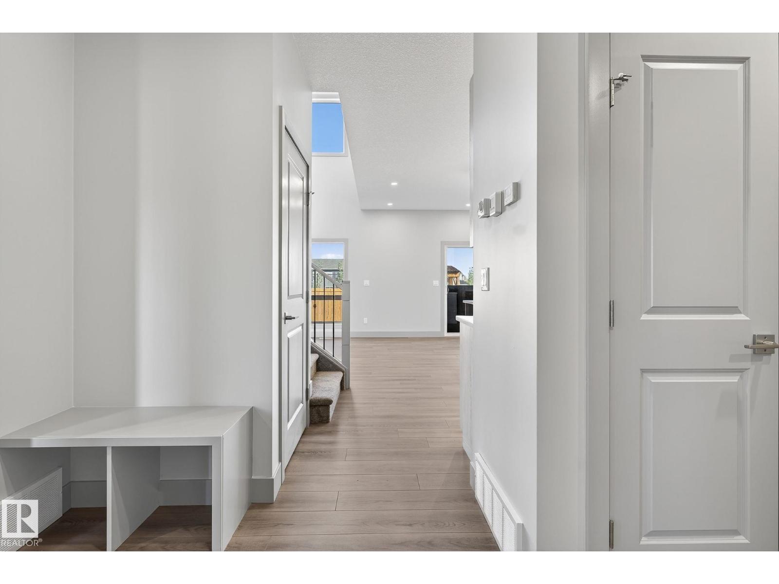 5250 47 Av, Calmar, Alberta  T0C 0V0 - Photo 5 - E4468347