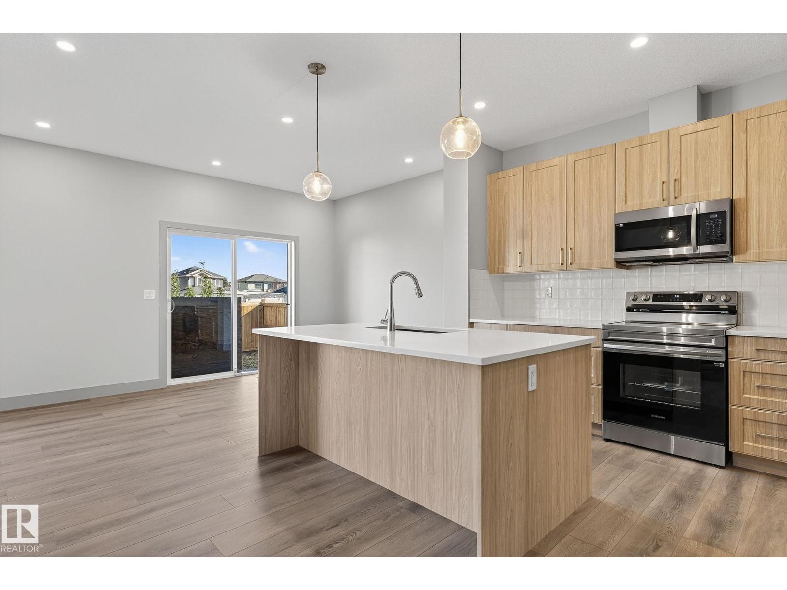 5250 47 Av, Calmar, Alberta  T0C 0V0 - Photo 7 - E4468347