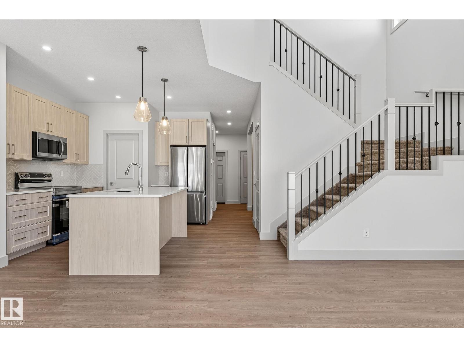 5254 47 Av, Calmar, Alberta  T0C 0V0 - Photo 13 - E4468348