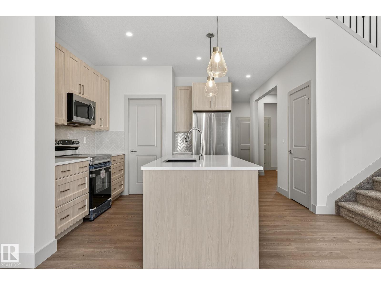 5254 47 Av, Calmar, Alberta  T0C 0V0 - Photo 14 - E4468348