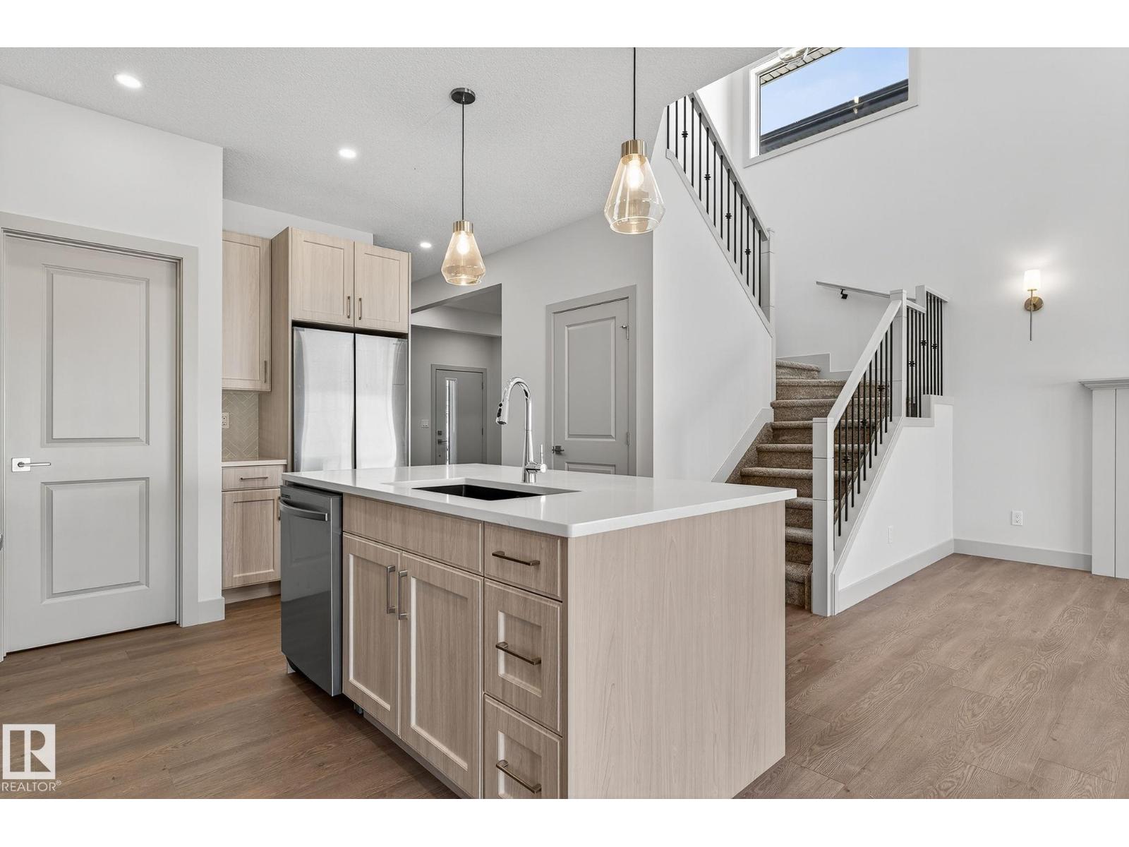 5254 47 Av, Calmar, Alberta  T0C 0V0 - Photo 15 - E4468348