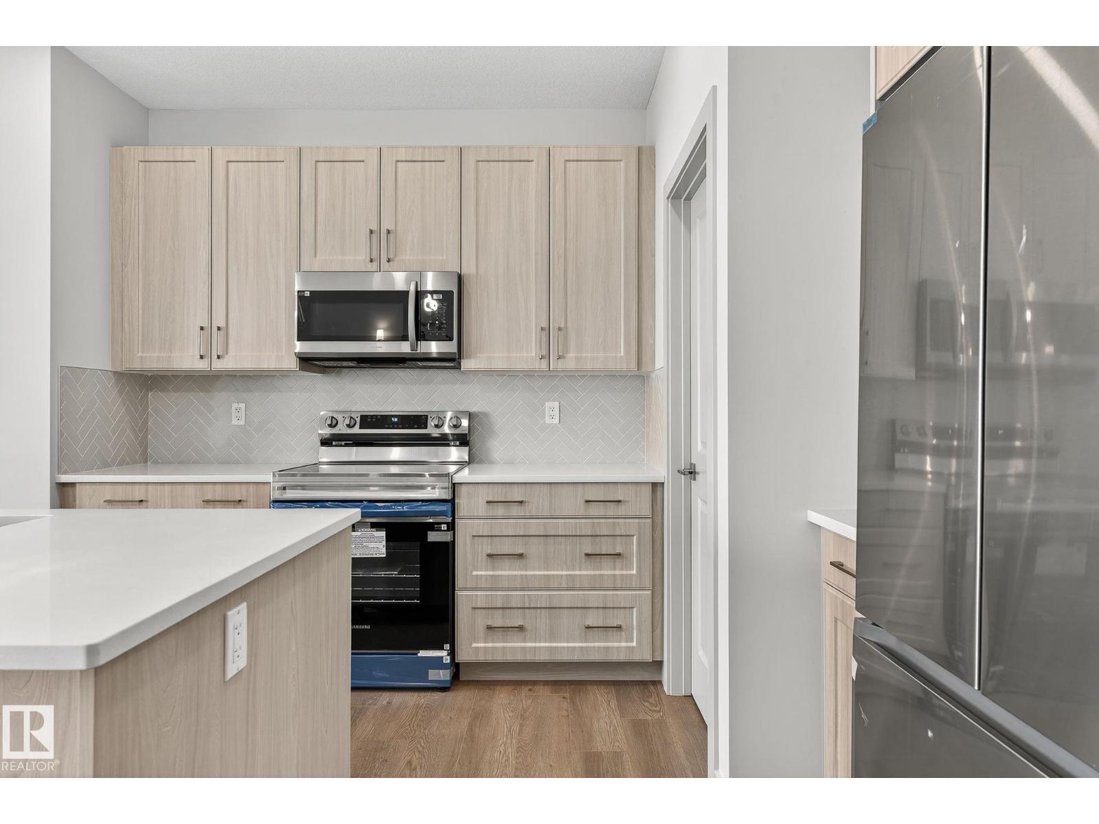 5254 47 Av, Calmar, Alberta  T0C 0V0 - Photo 20 - E4468348