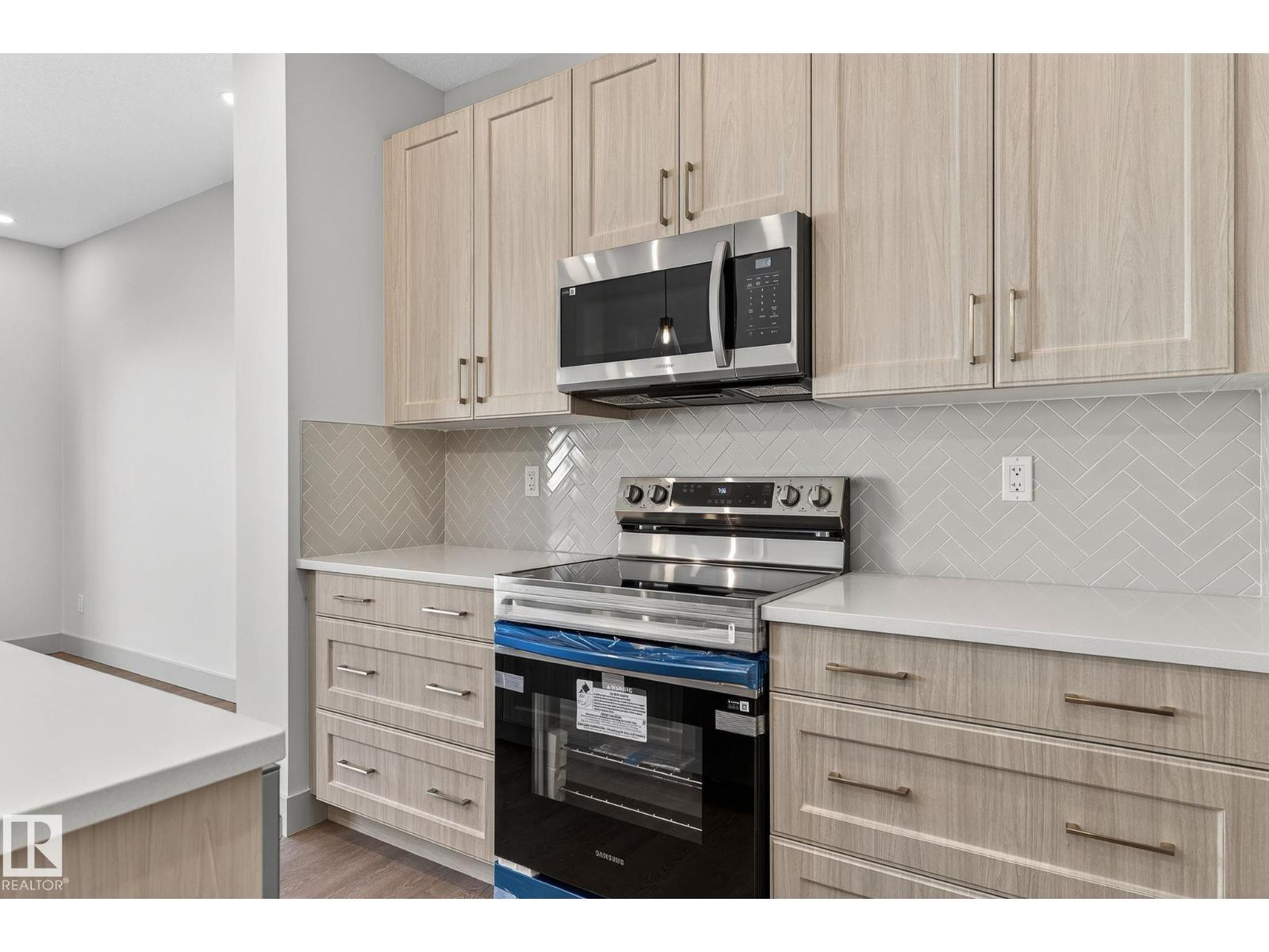 5254 47 Av, Calmar, Alberta  T0C 0V0 - Photo 21 - E4468348