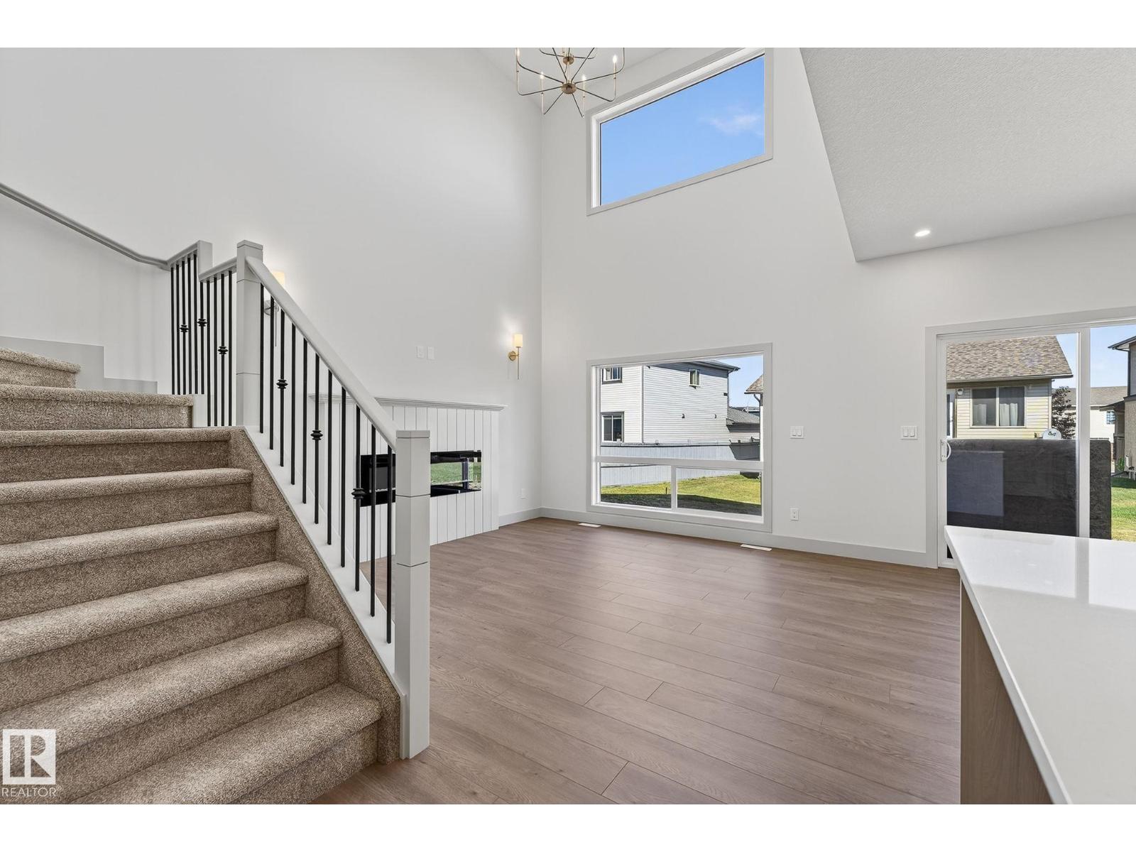 5254 47 Av, Calmar, Alberta  T0C 0V0 - Photo 22 - E4468348