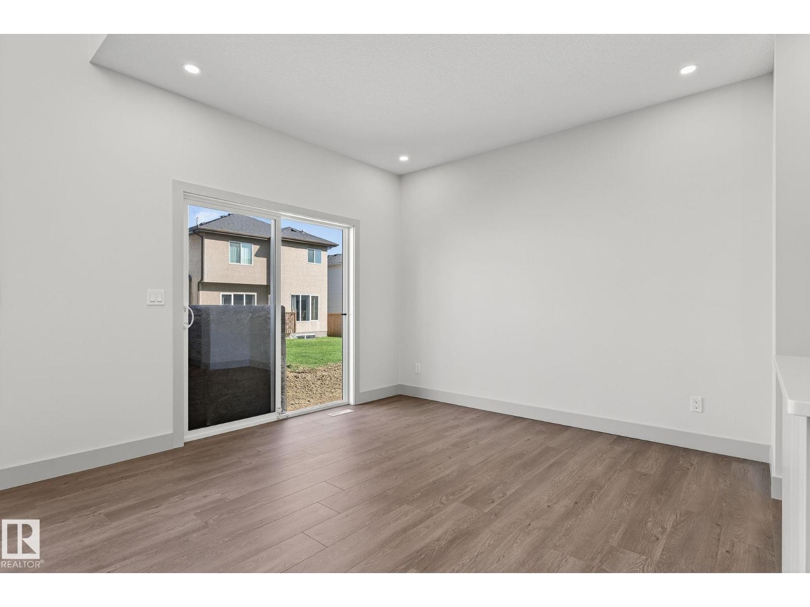 5254 47 Av, Calmar, Alberta  T0C 0V0 - Photo 28 - E4468348