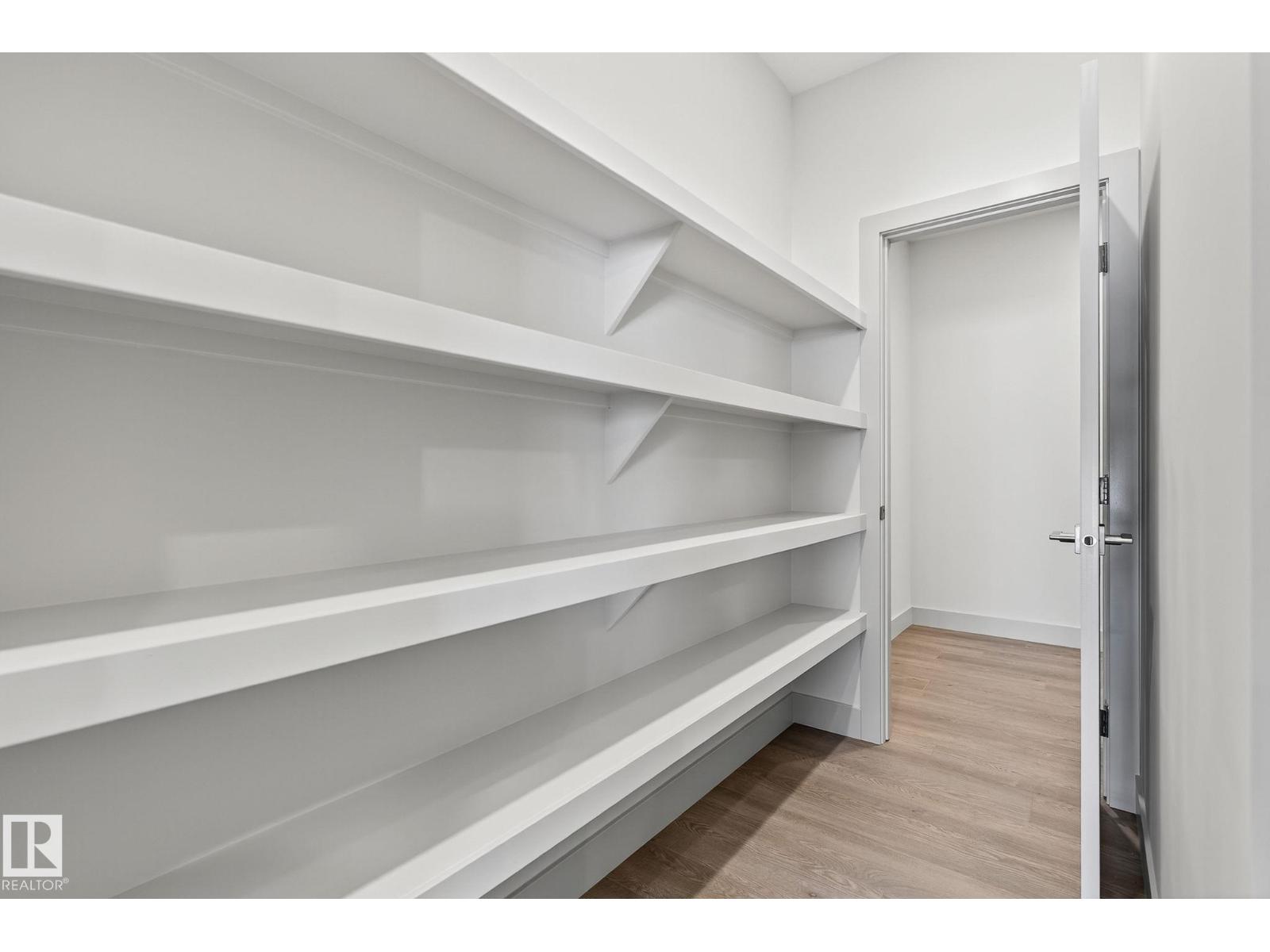 5254 47 Av, Calmar, Alberta  T0C 0V0 - Photo 29 - E4468348