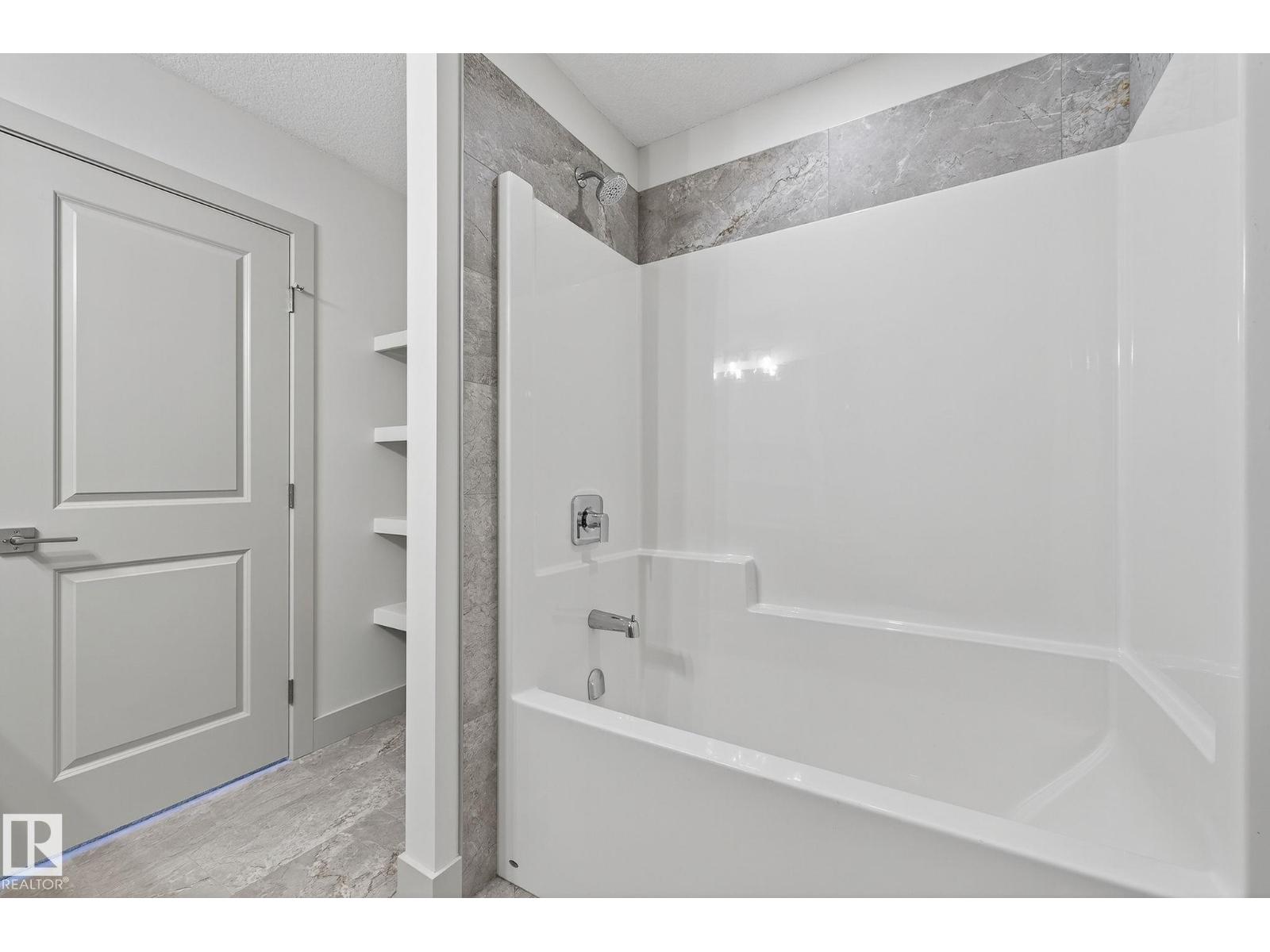 5254 47 Av, Calmar, Alberta  T0C 0V0 - Photo 36 - E4468348