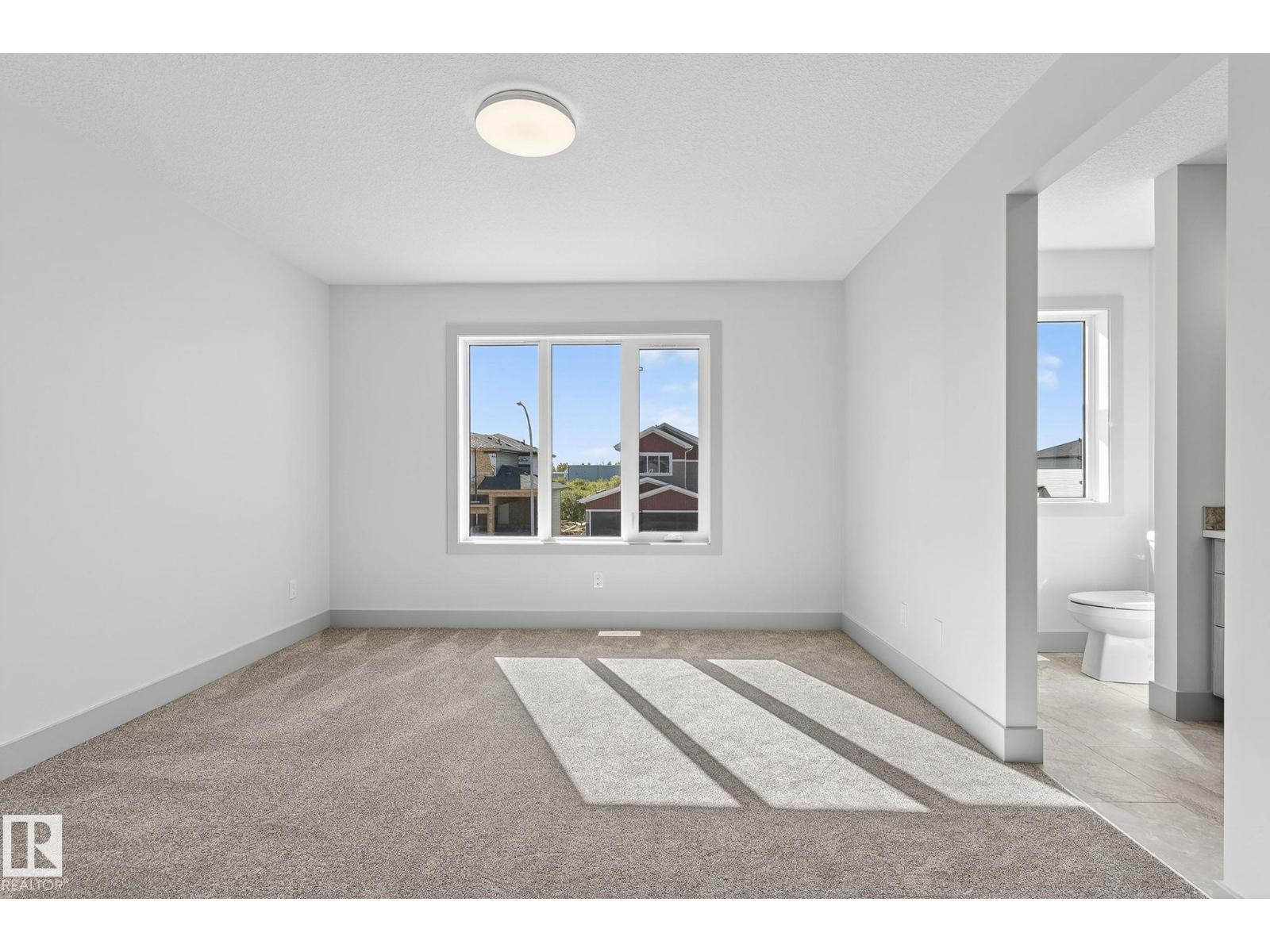 5254 47 Av, Calmar, Alberta  T0C 0V0 - Photo 38 - E4468348