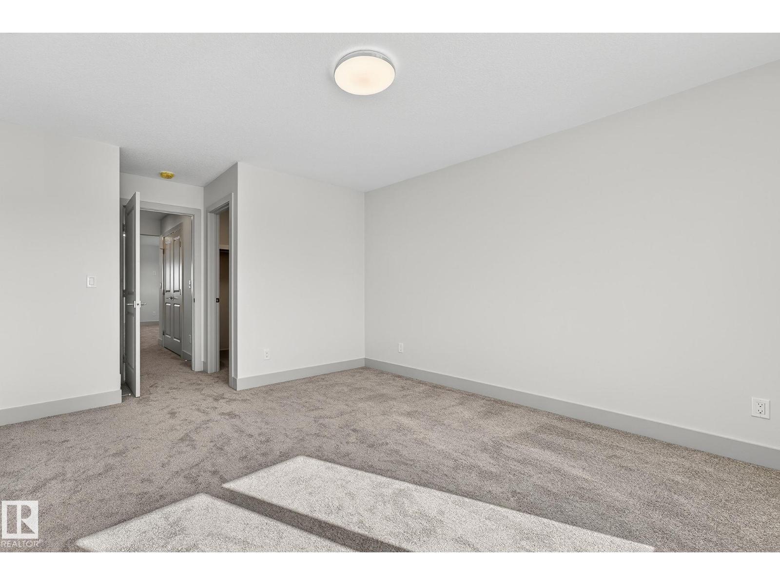 5254 47 Av, Calmar, Alberta  T0C 0V0 - Photo 41 - E4468348