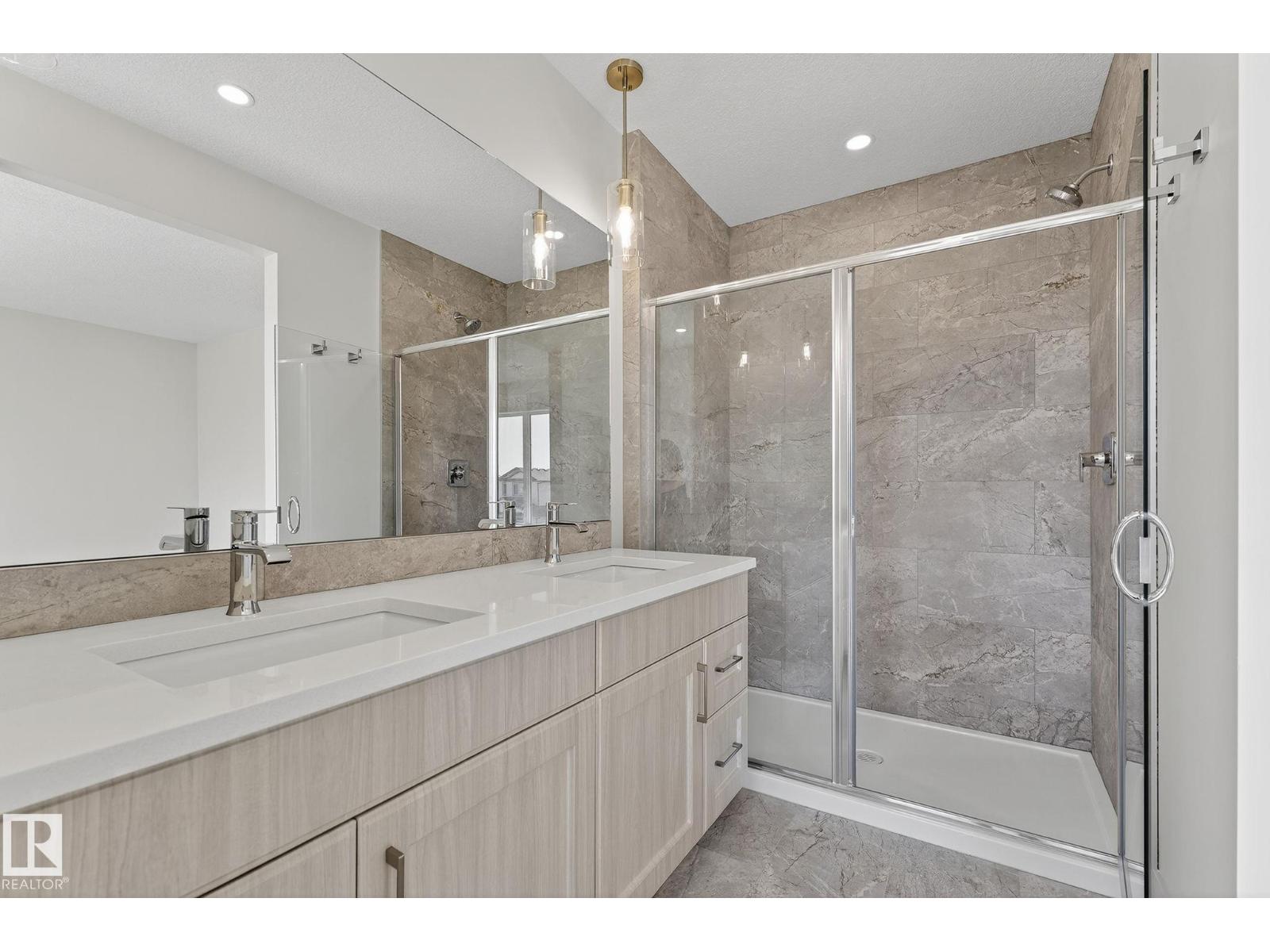 5254 47 Av, Calmar, Alberta  T0C 0V0 - Photo 43 - E4468348