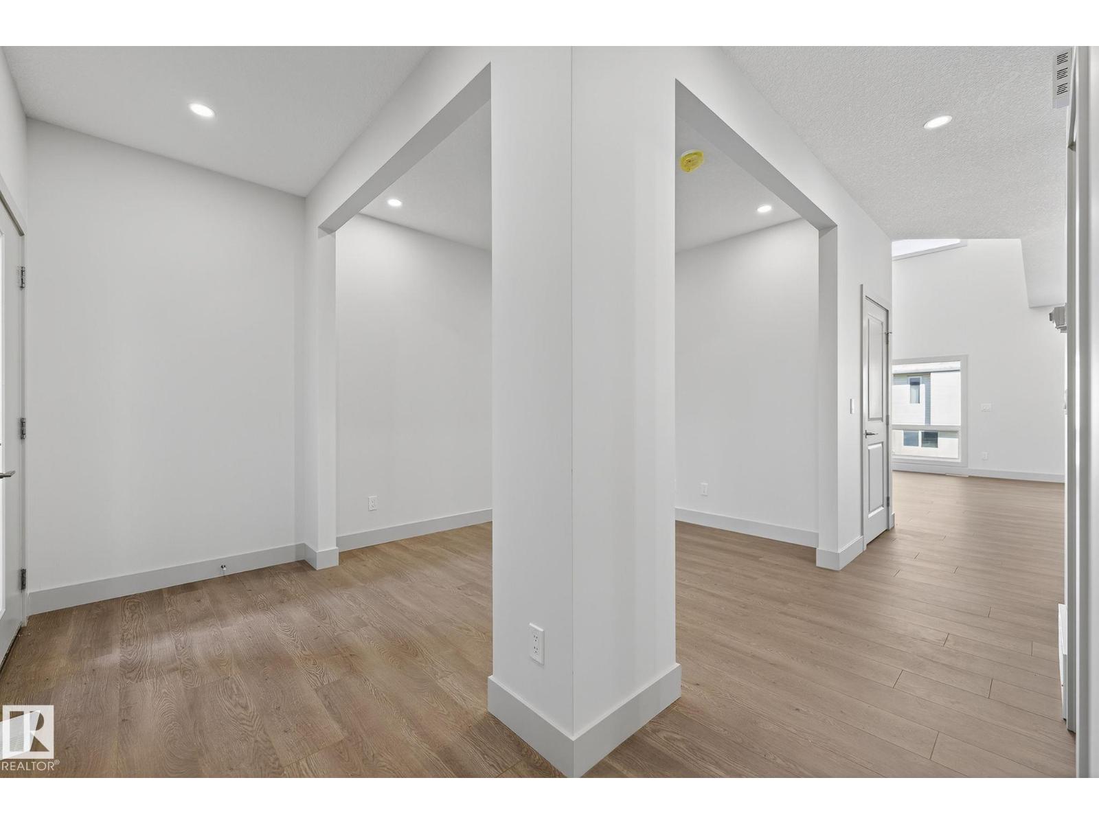 5254 47 Av, Calmar, Alberta  T0C 0V0 - Photo 5 - E4468348