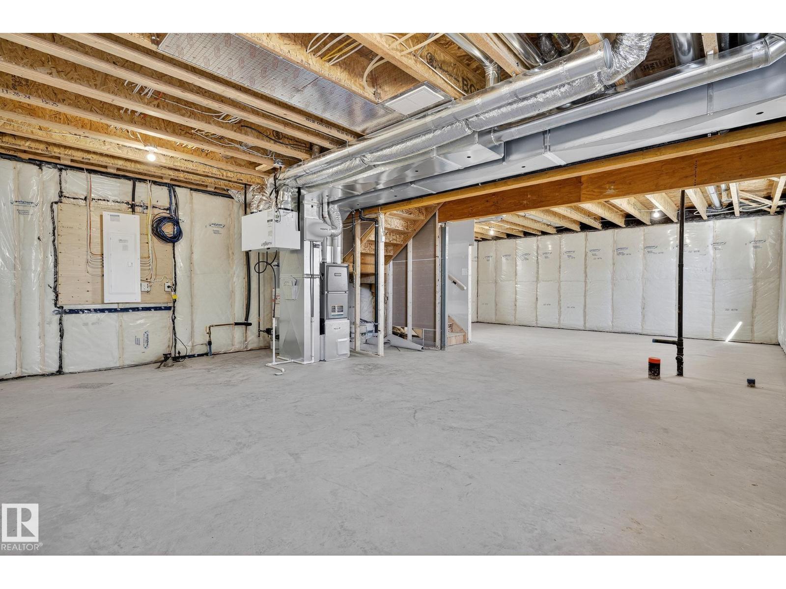 5254 47 Av, Calmar, Alberta  T0C 0V0 - Photo 51 - E4468348