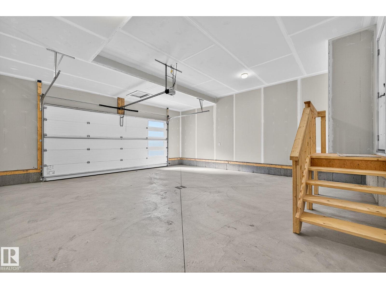 5254 47 Av, Calmar, Alberta  T0C 0V0 - Photo 52 - E4468348