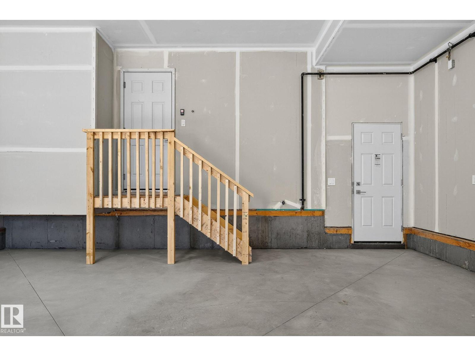 5254 47 Av, Calmar, Alberta  T0C 0V0 - Photo 54 - E4468348