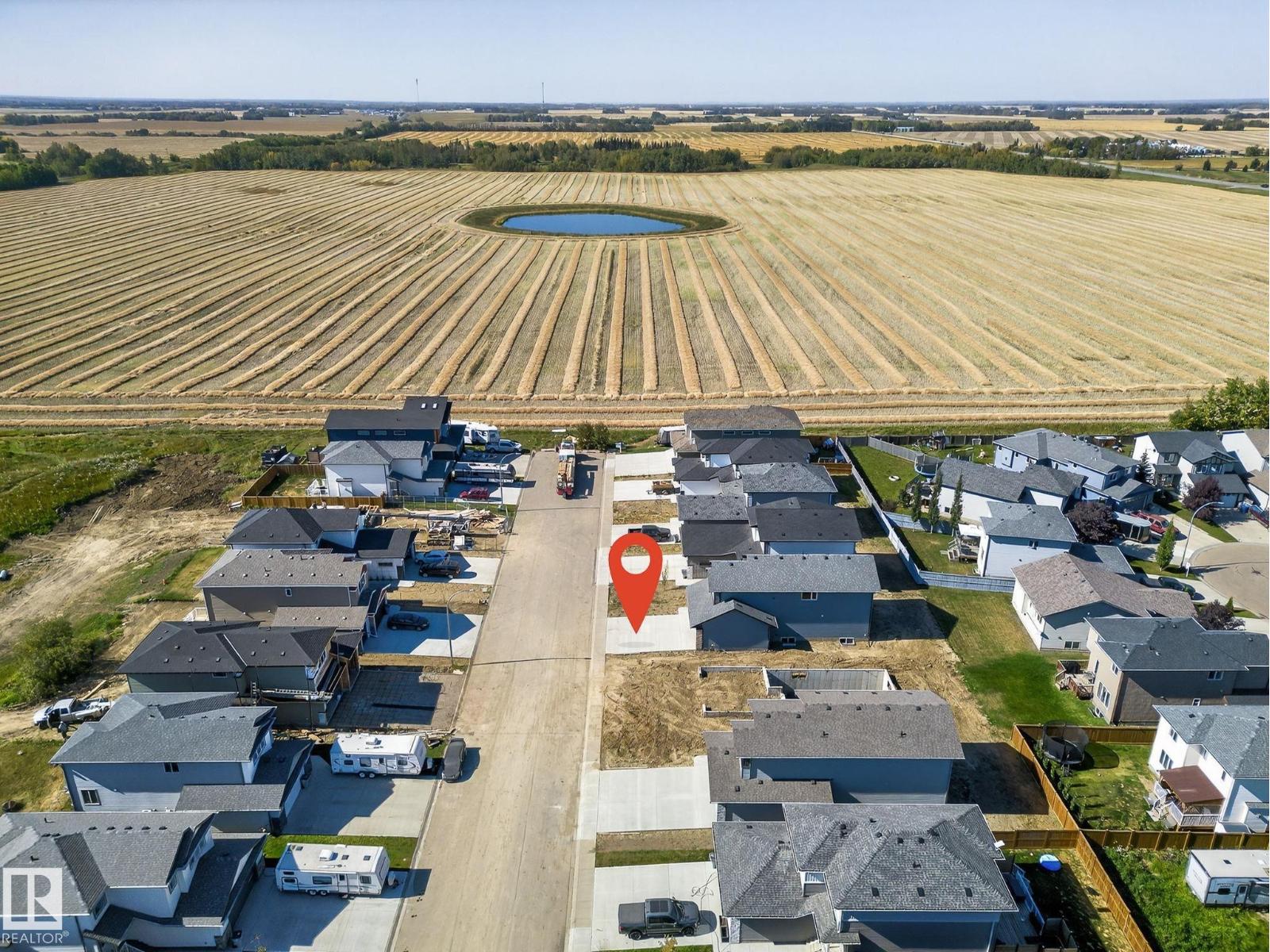 5254 47 Av, Calmar, Alberta  T0C 0V0 - Photo 57 - E4468348